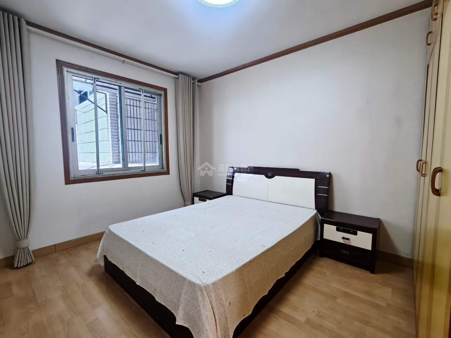 M-44617二手房图片