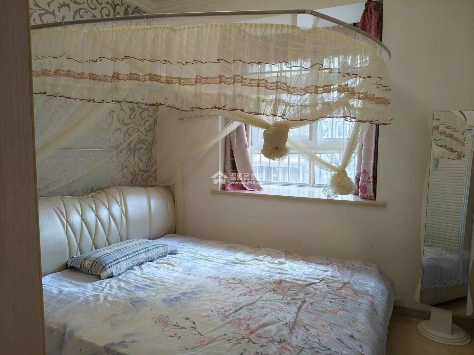 M-44618二手房图片