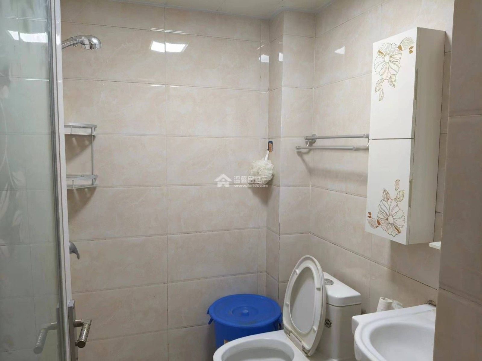 M-44618二手房图片