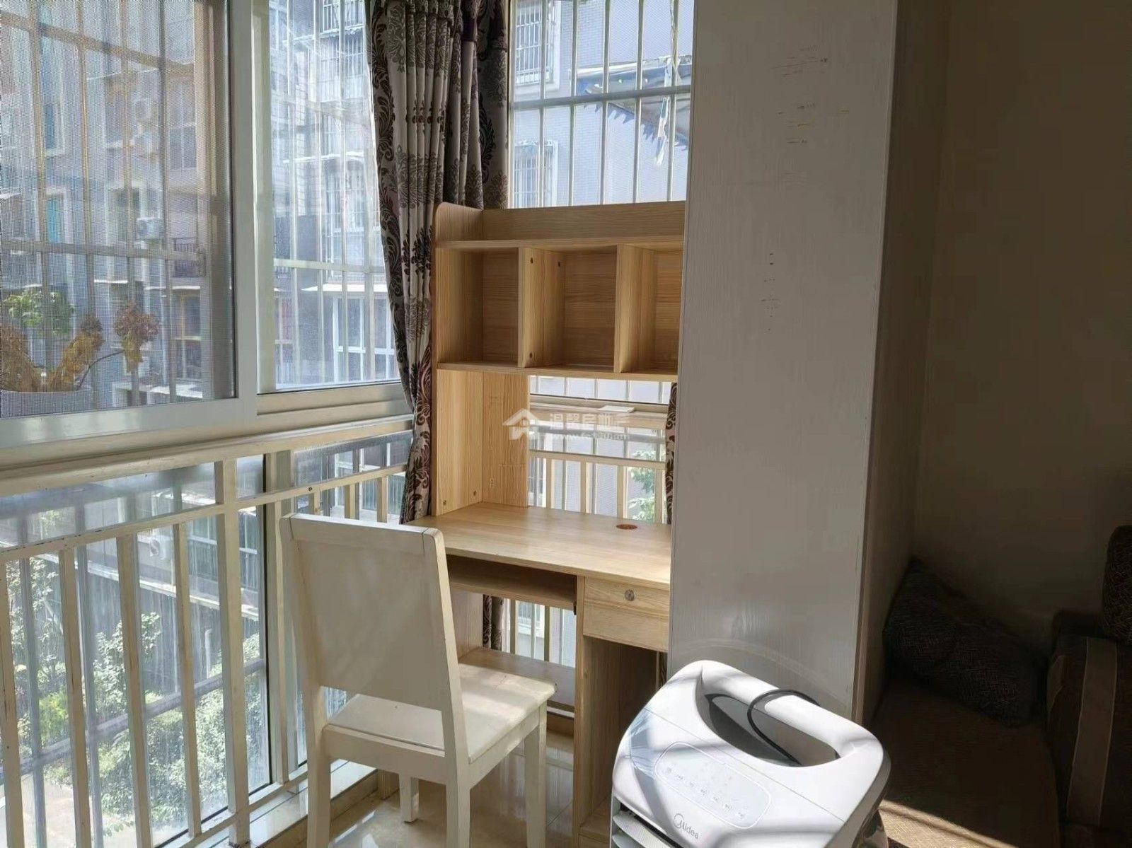 M-44618二手房图片