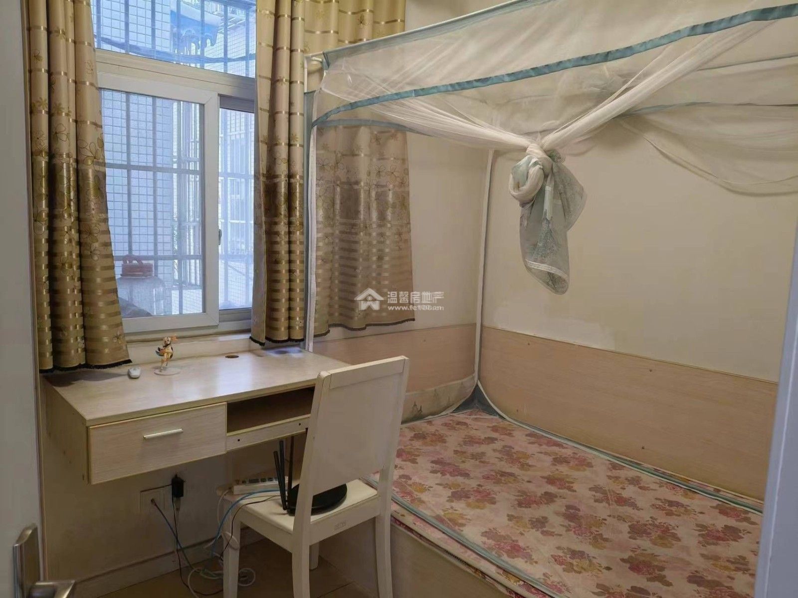 M-44618二手房图片