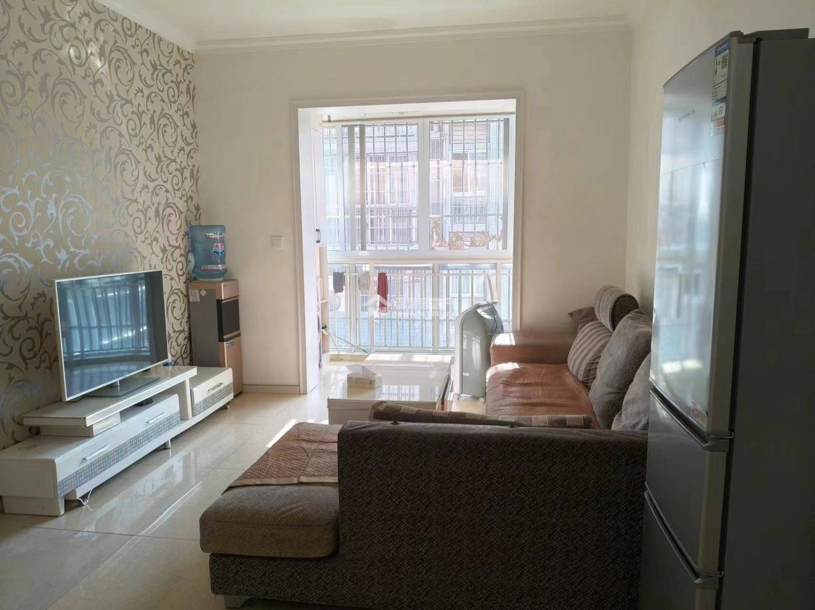 M-44618二手房图片