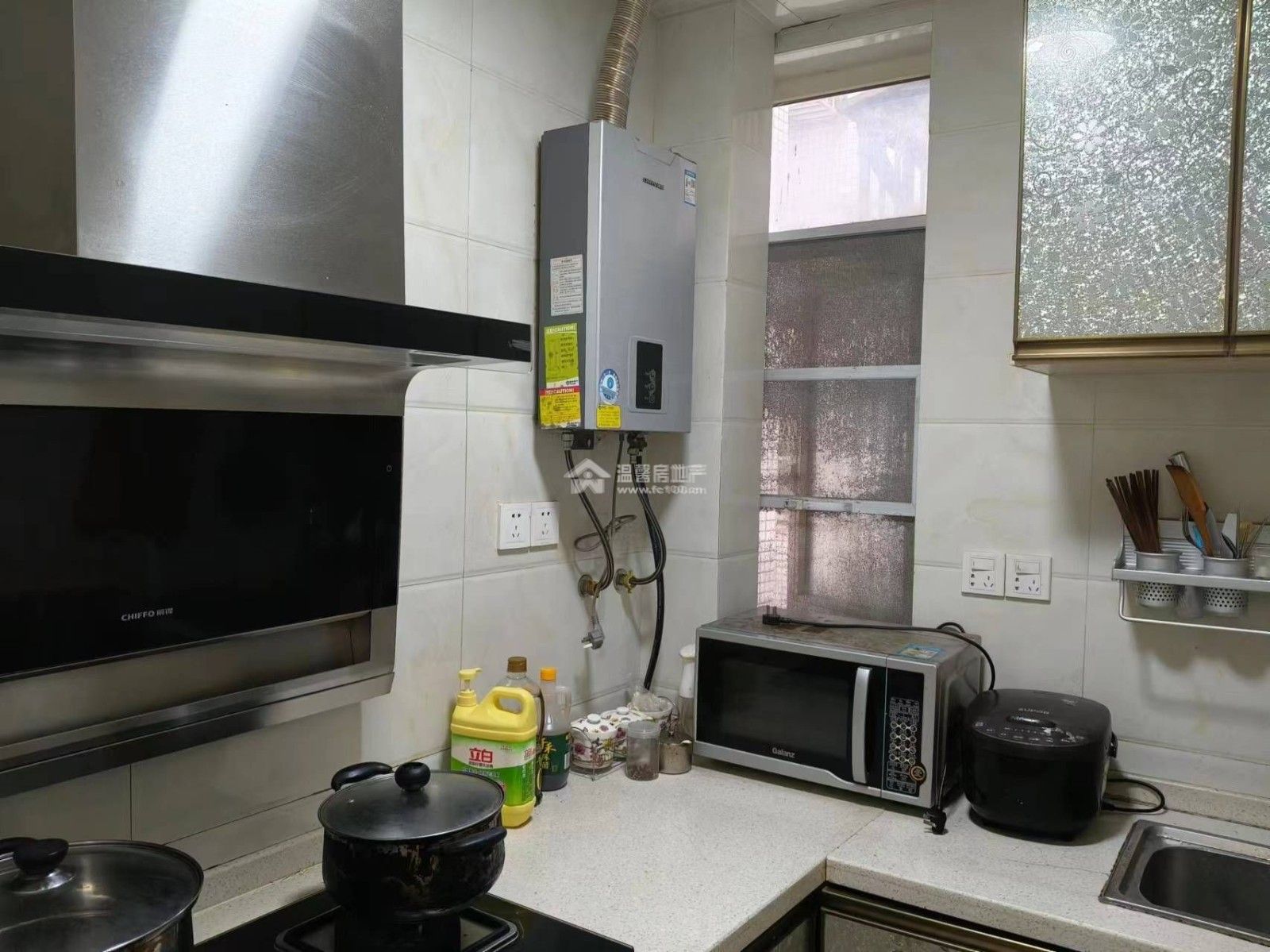 M-44618二手房图片