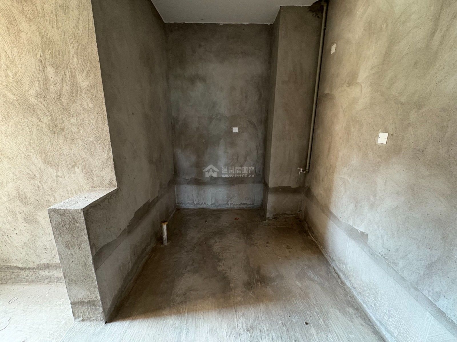 M-44628二手房图片