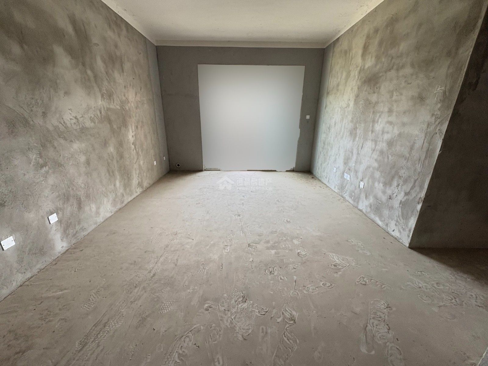 M-44628二手房图片