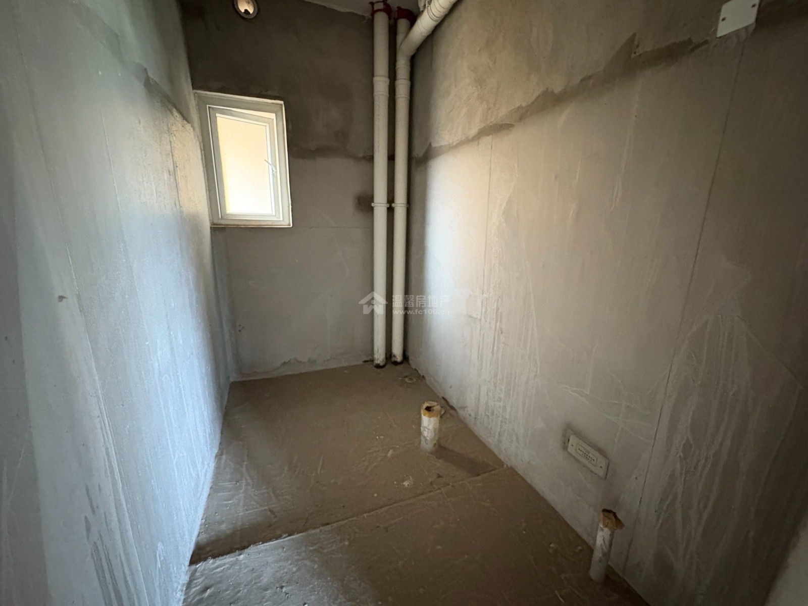 M-44628二手房图片