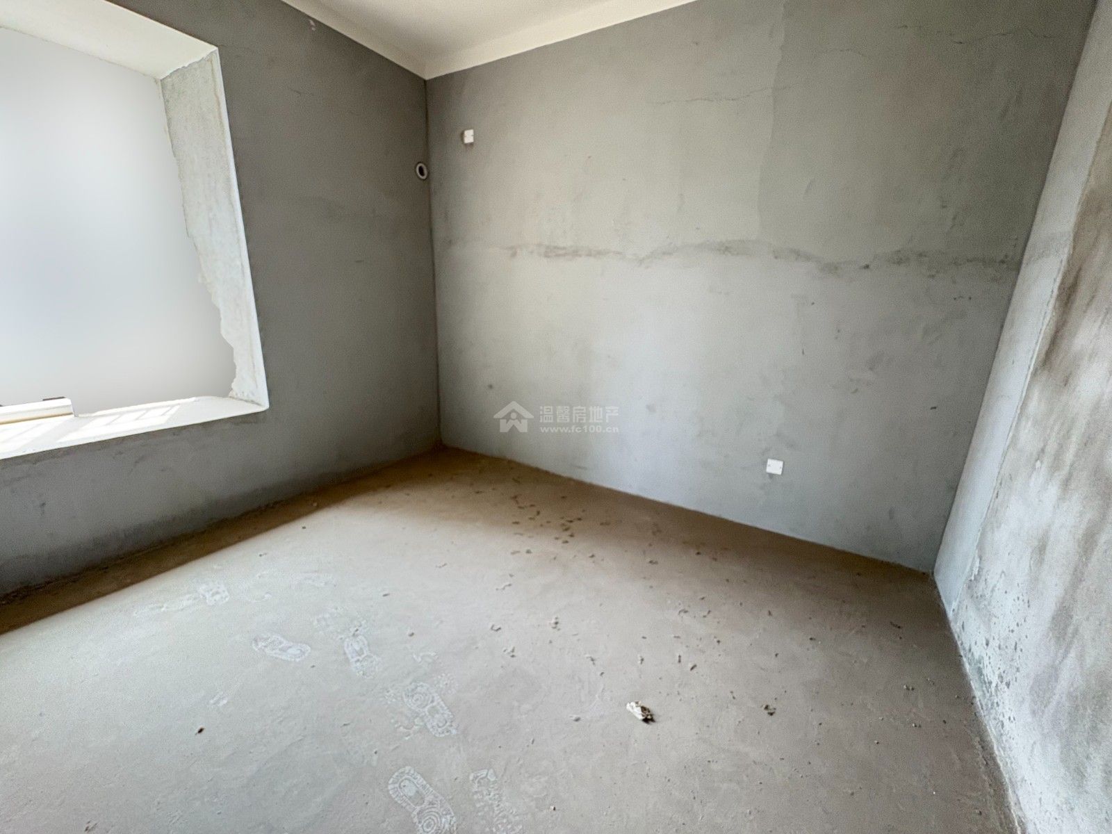 M-44628二手房图片