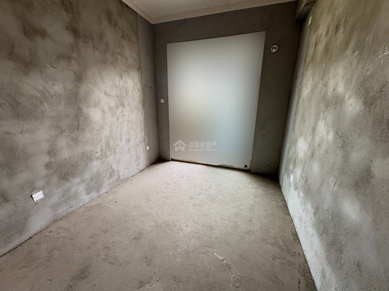 M-44628二手房图片