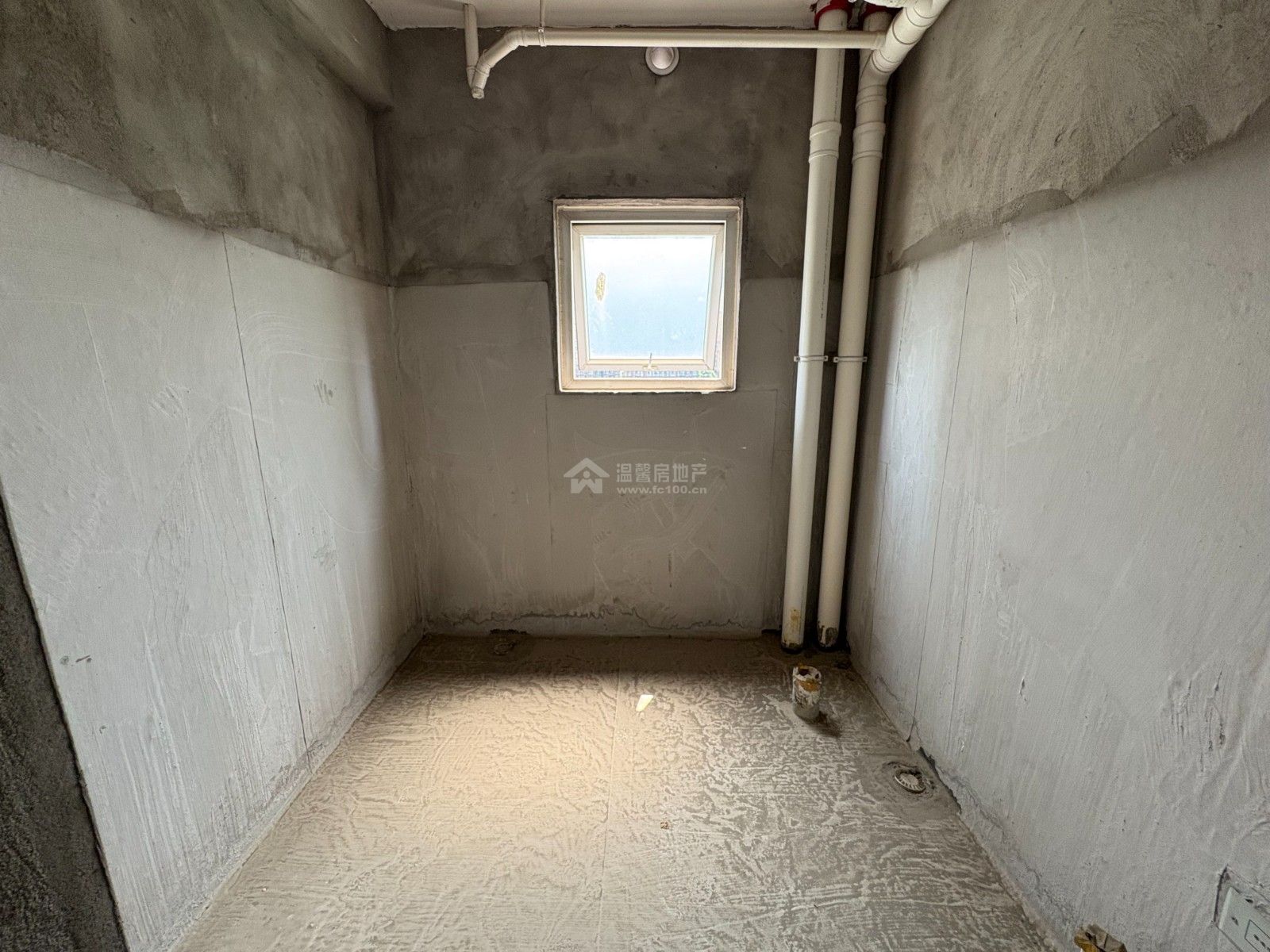 M-44628二手房图片