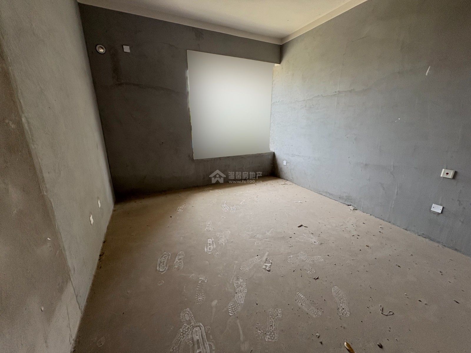 M-44628二手房图片