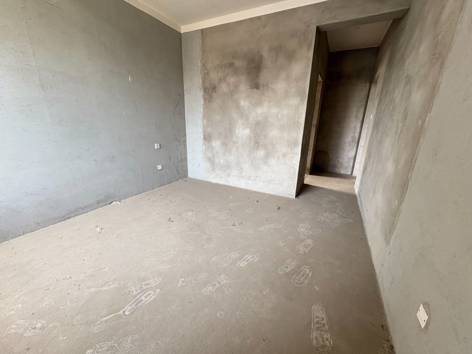 M-44628二手房图片