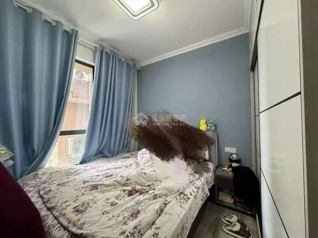 M-44630二手房图片