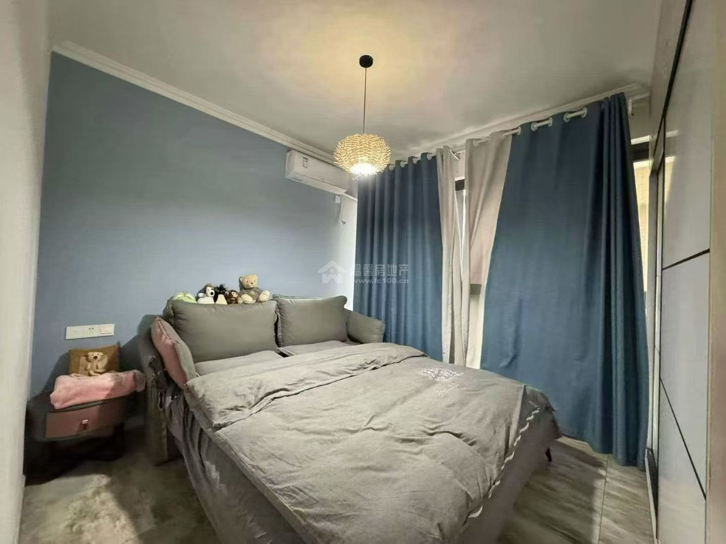 M-44630二手房图片