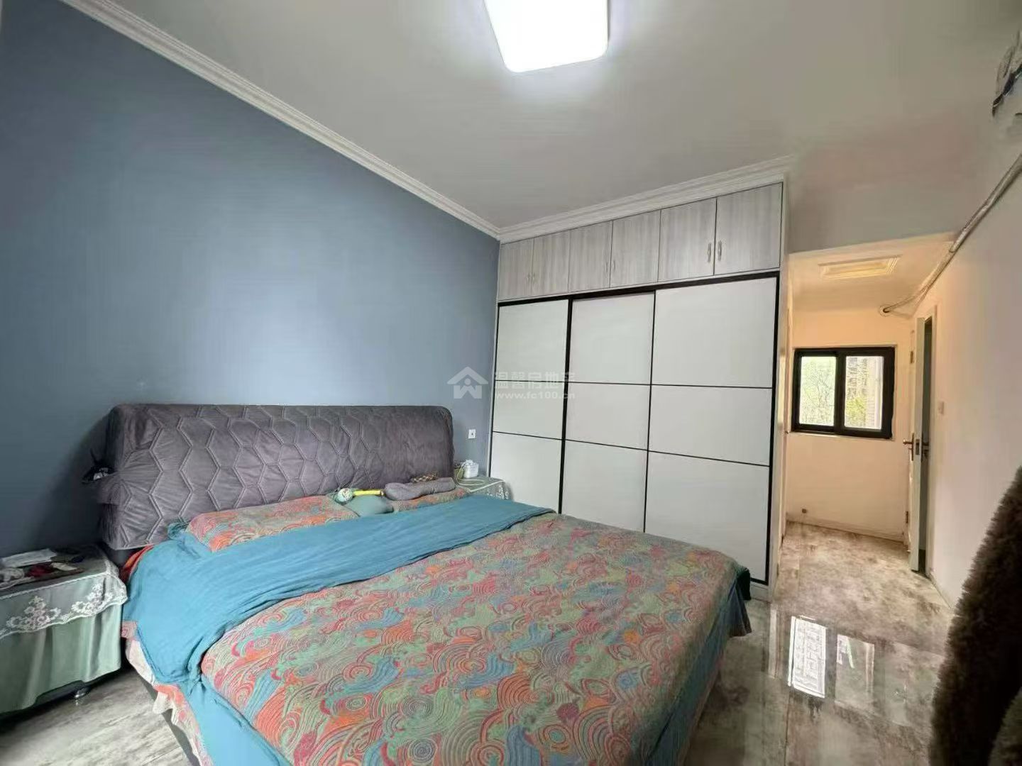 M-44630二手房图片