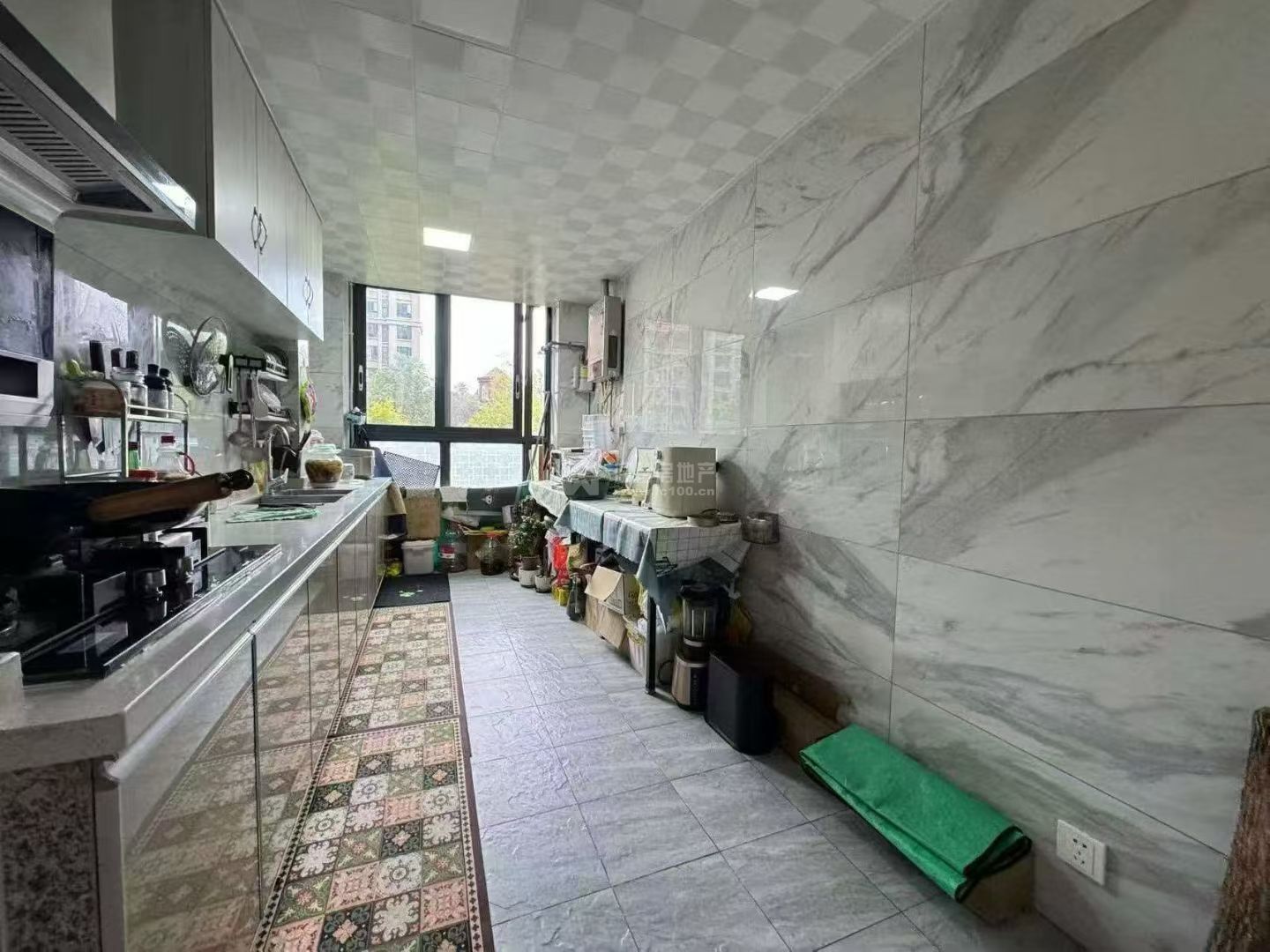 M-44630二手房图片