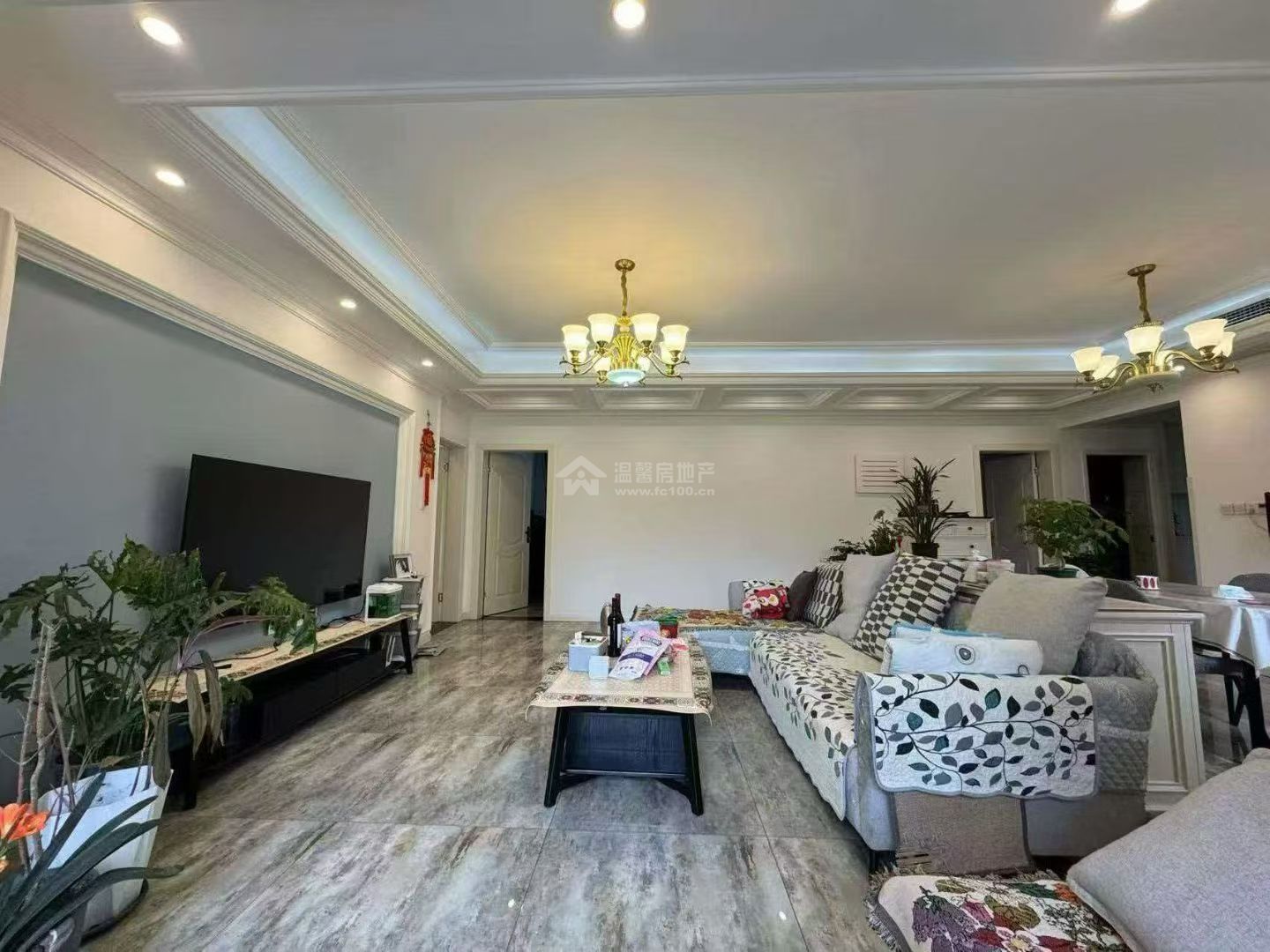 M-44630二手房图片