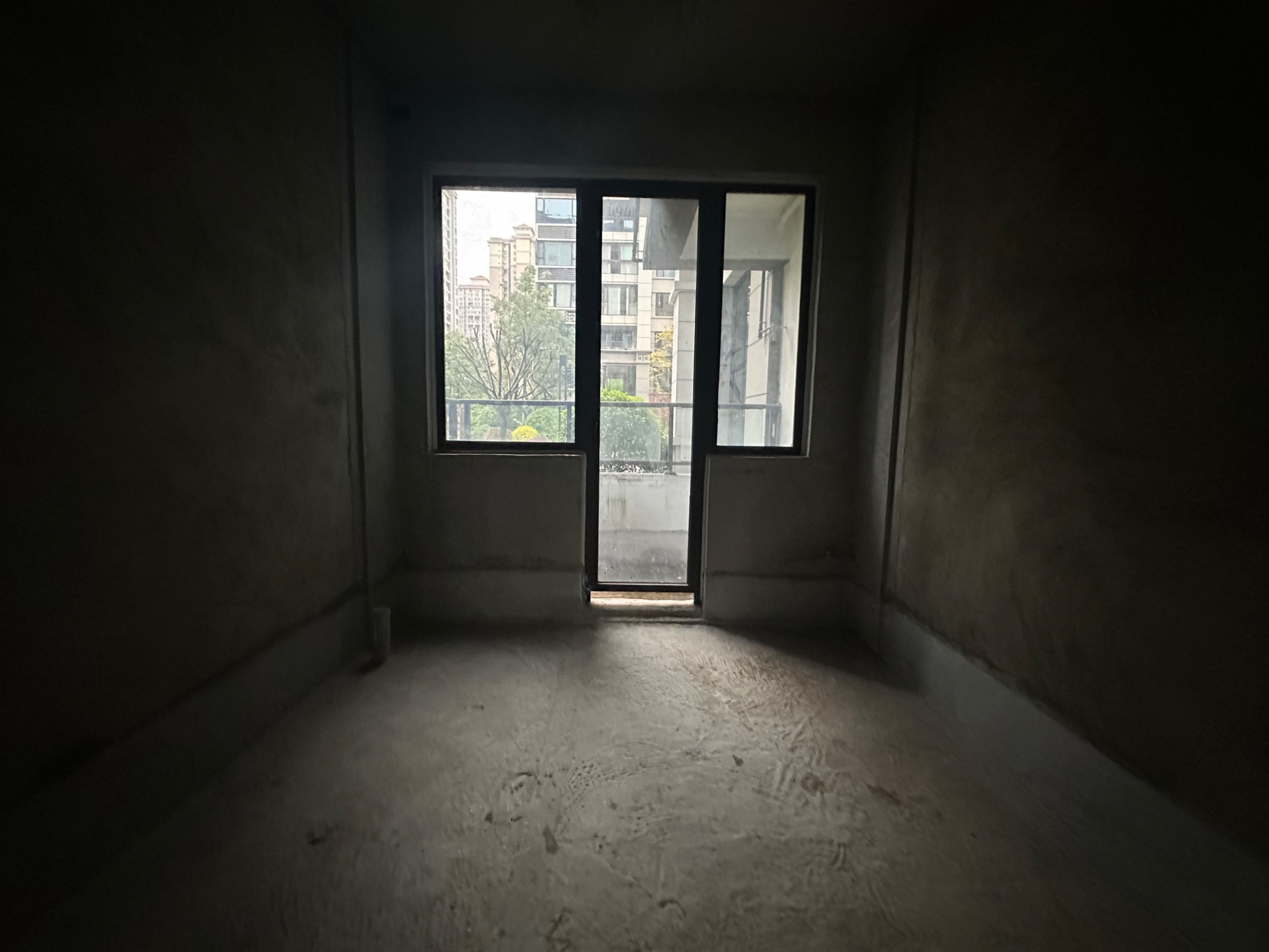 M-44633二手房图片