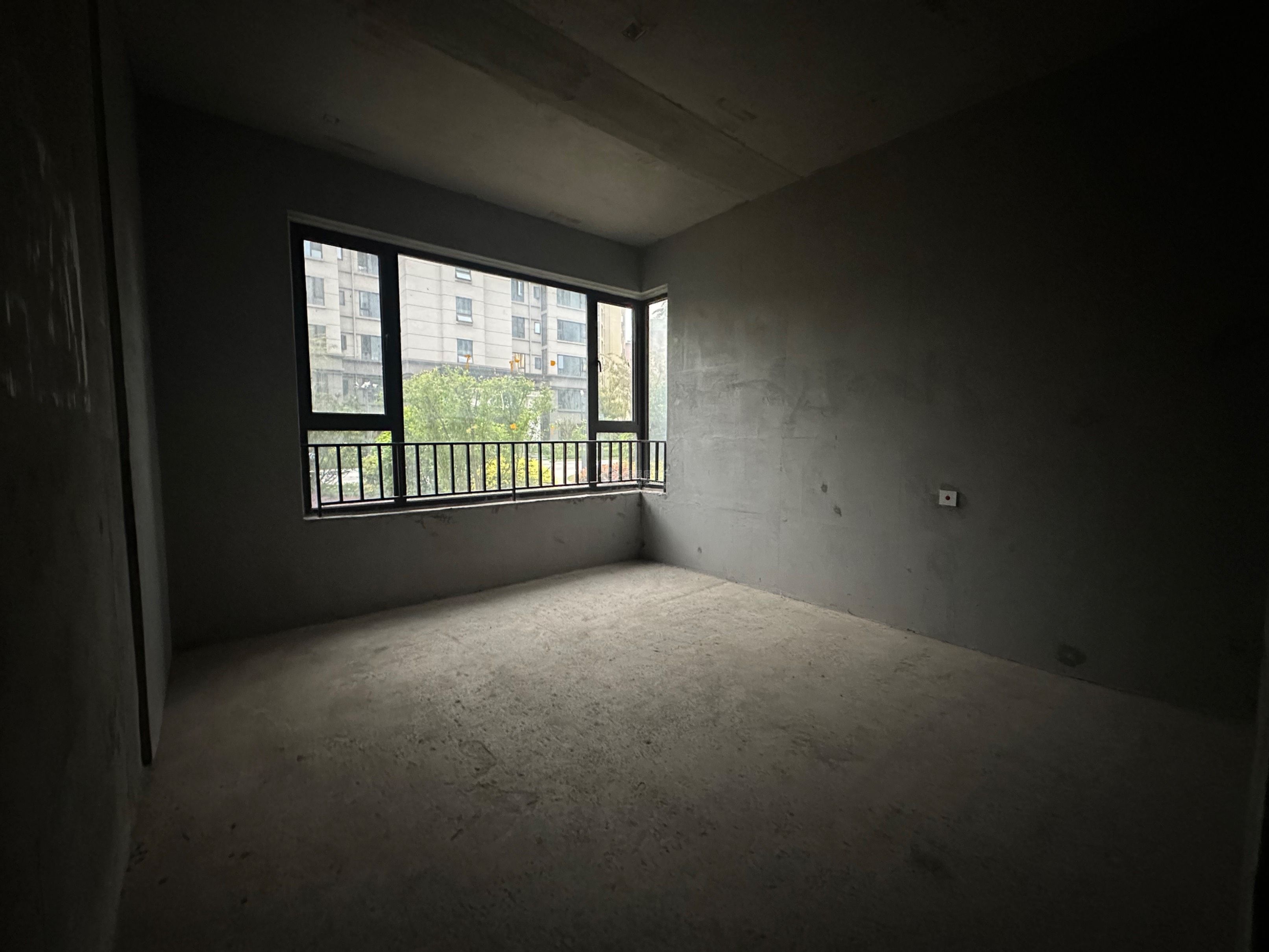 M-44633二手房图片