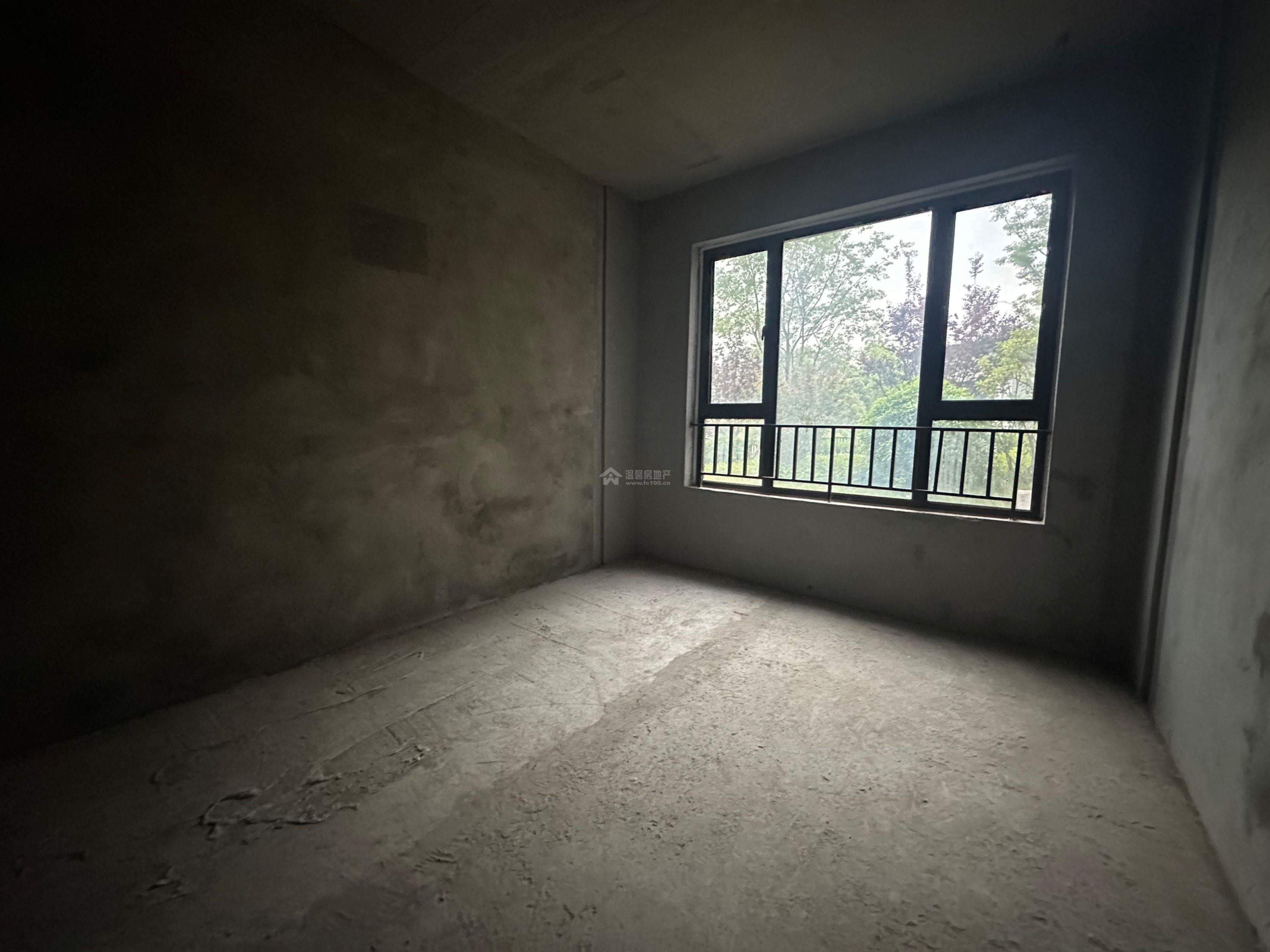 M-44633二手房图片