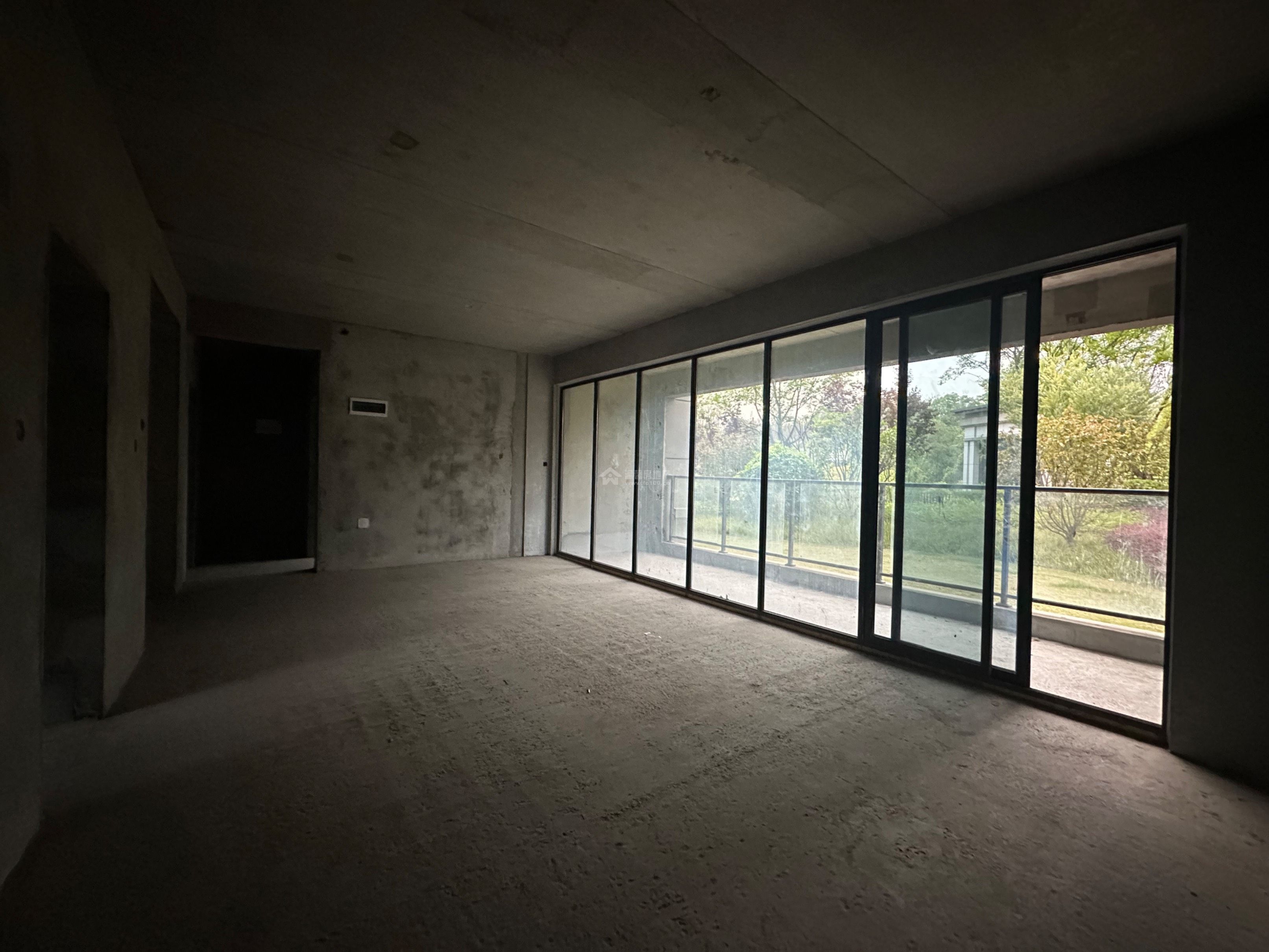 M-44633二手房图片