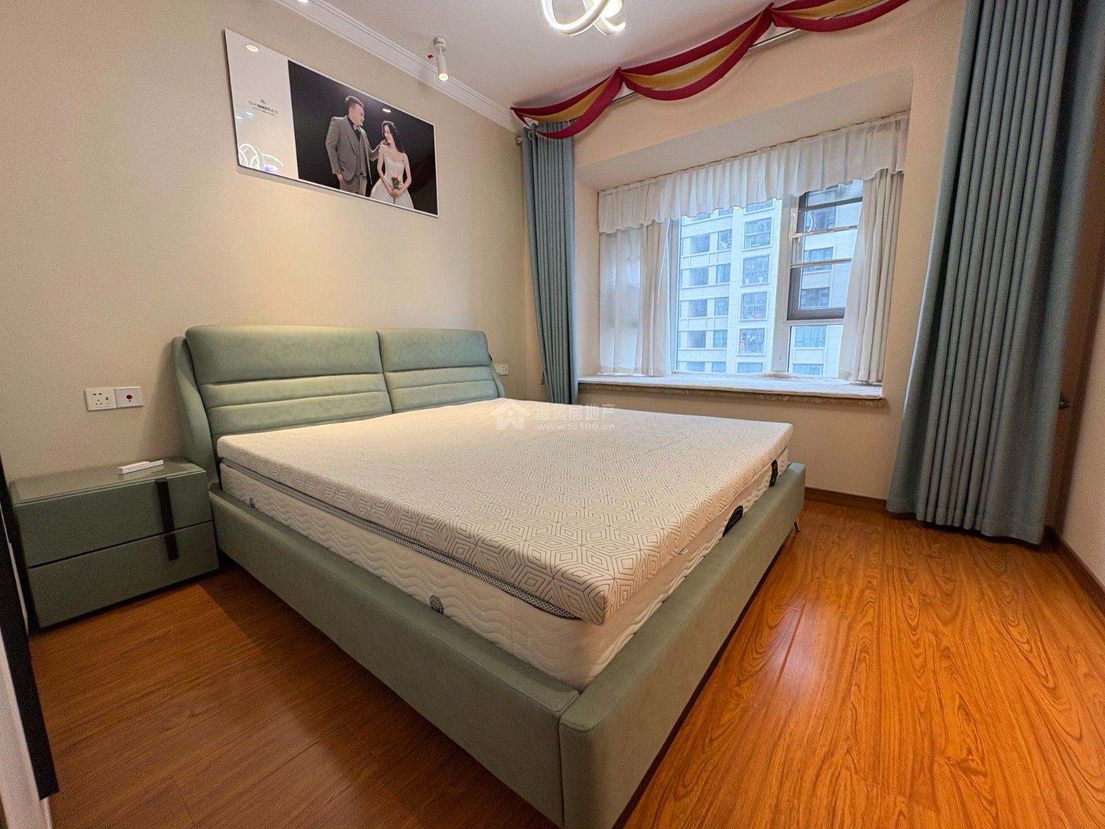 M-44640二手房图片