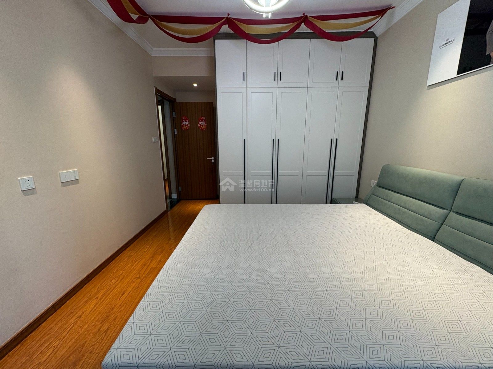 M-44640二手房图片