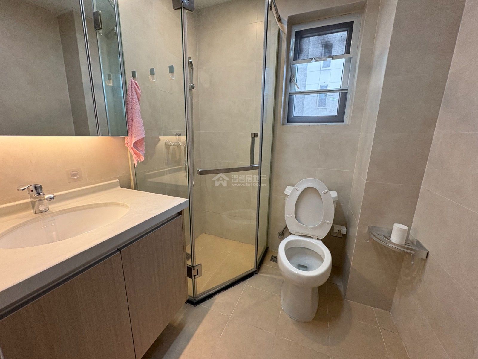 M-44640二手房图片