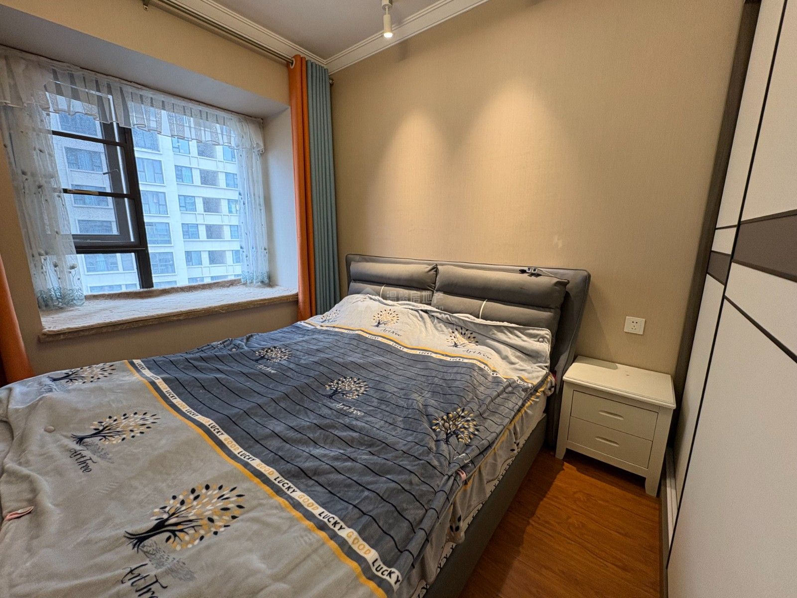 M-44640二手房图片