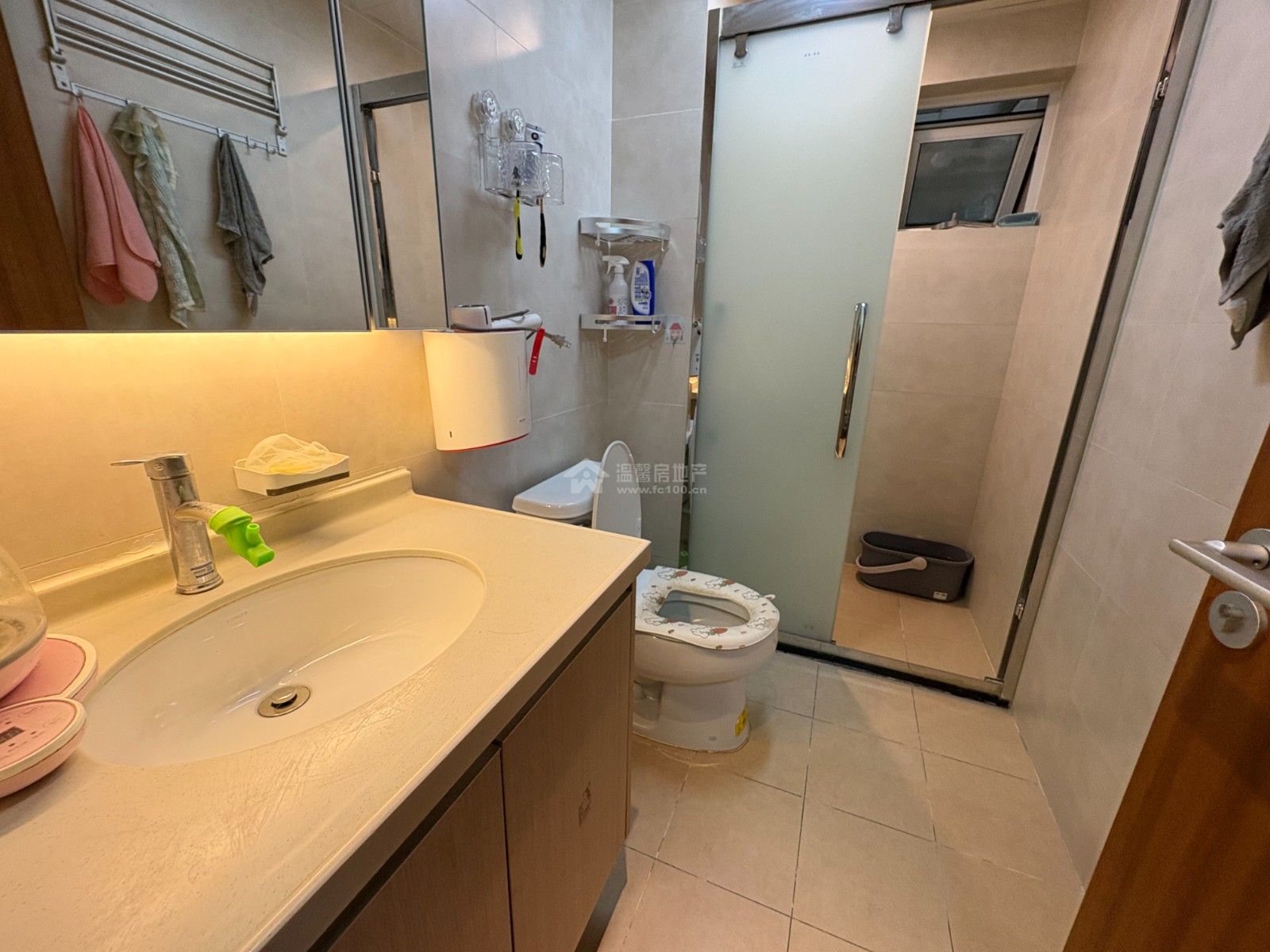 M-44640二手房图片