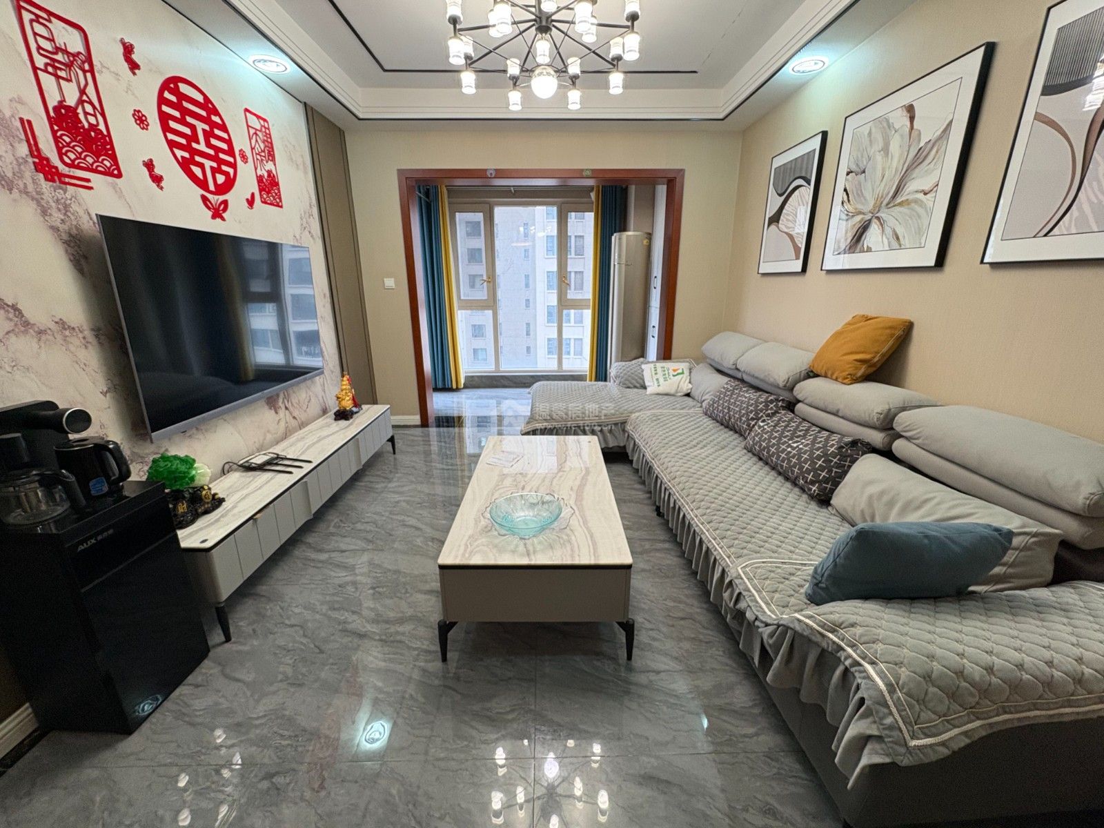 M-44640二手房图片