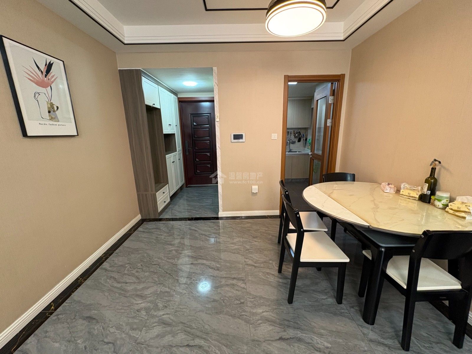 M-44640二手房图片