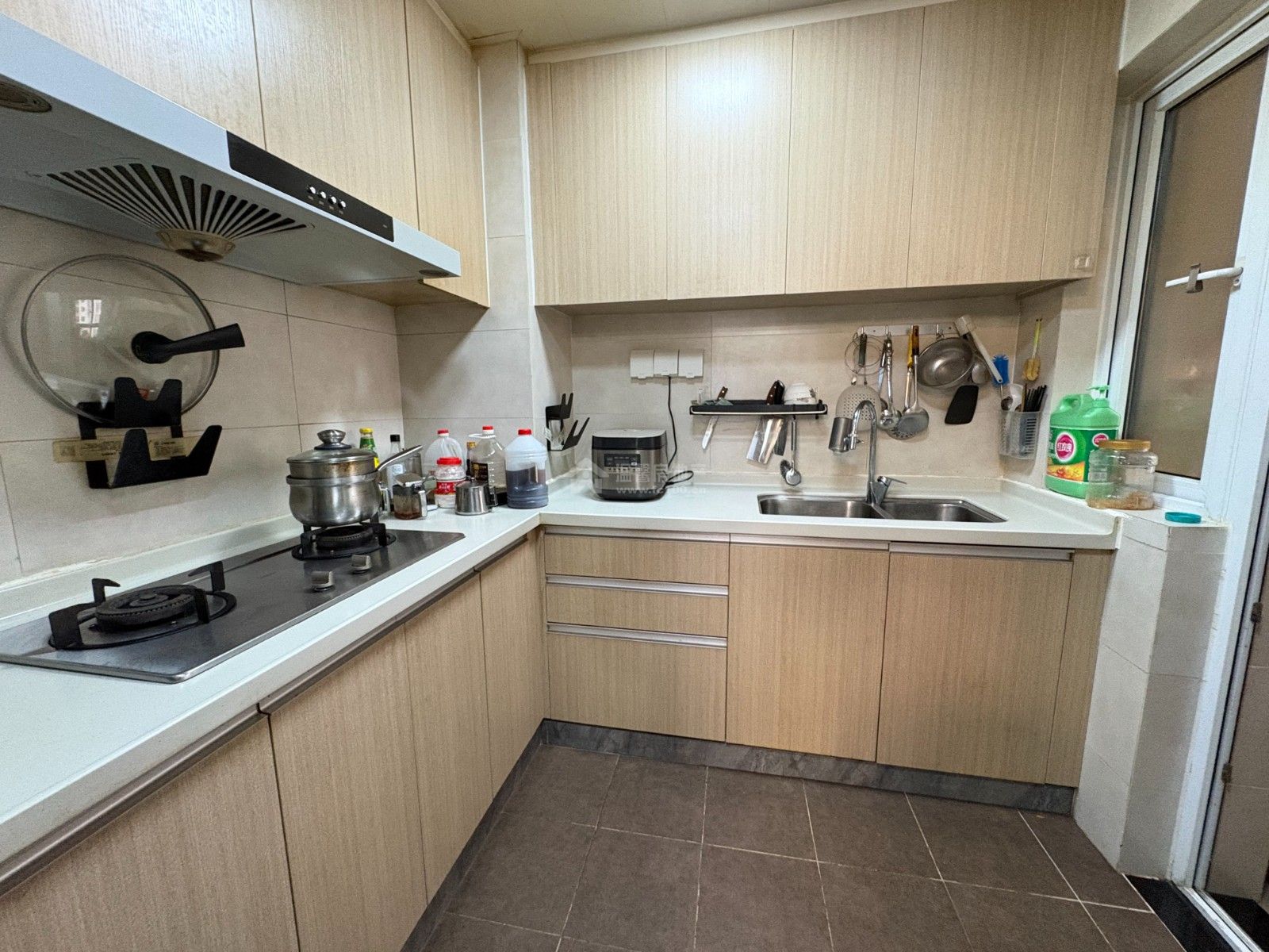 M-44640二手房图片