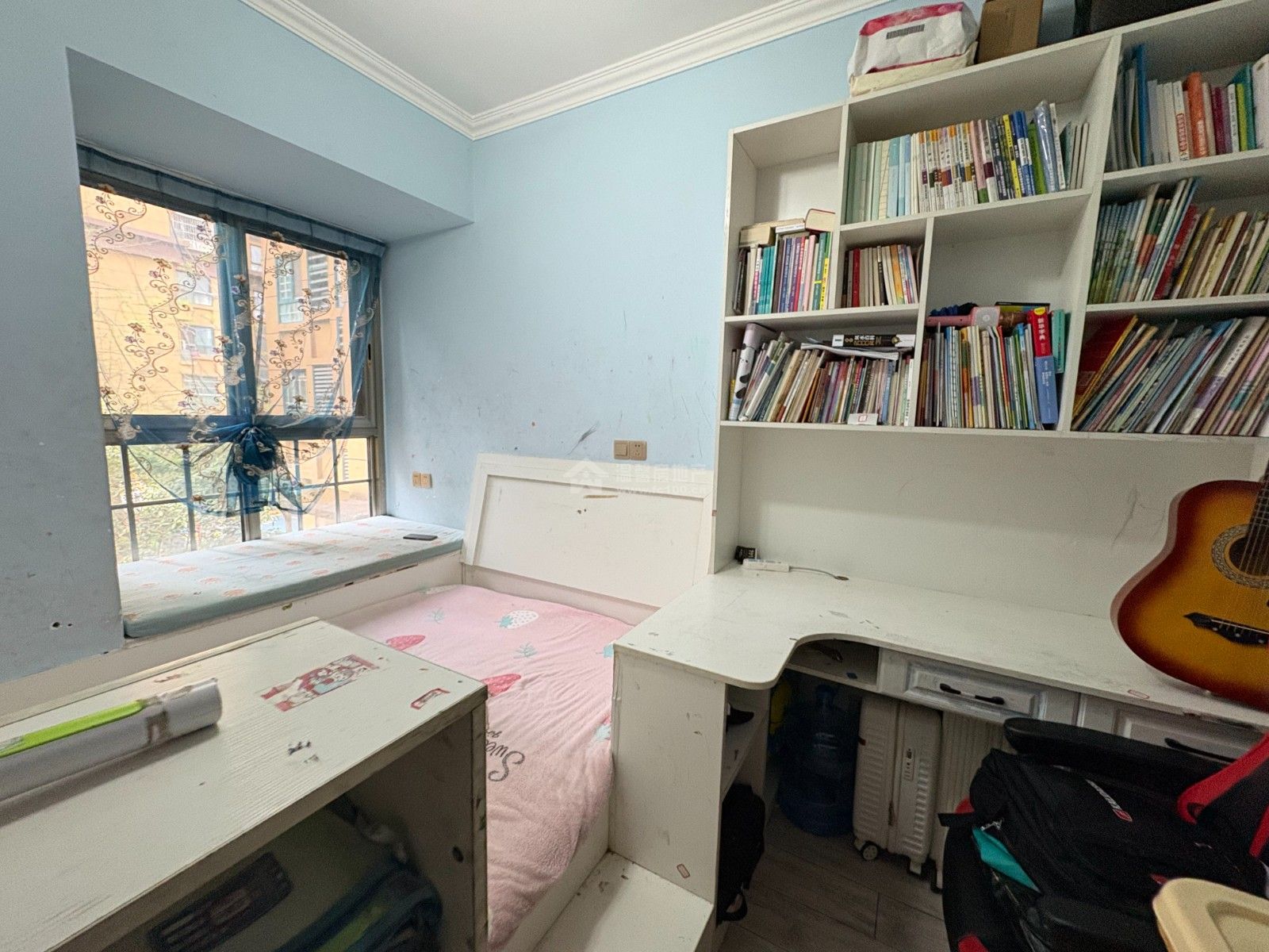 M-44650二手房图片