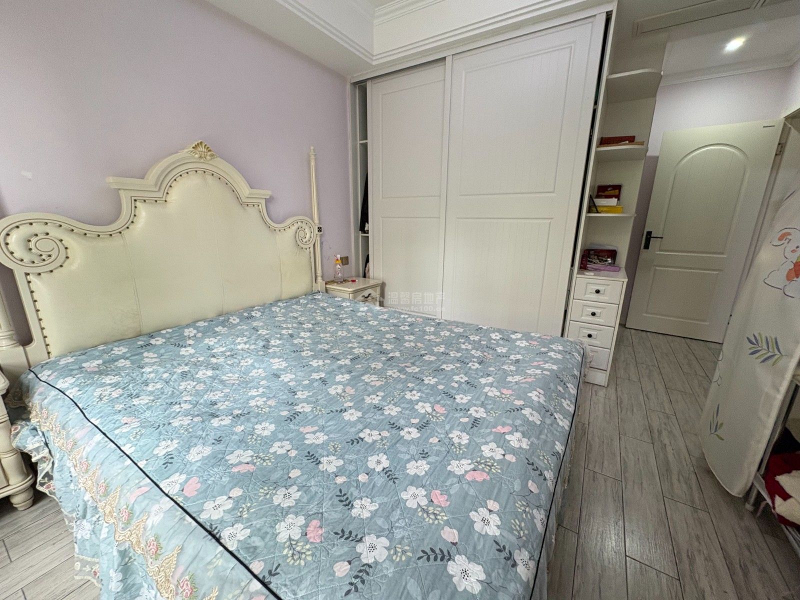 M-44650二手房图片