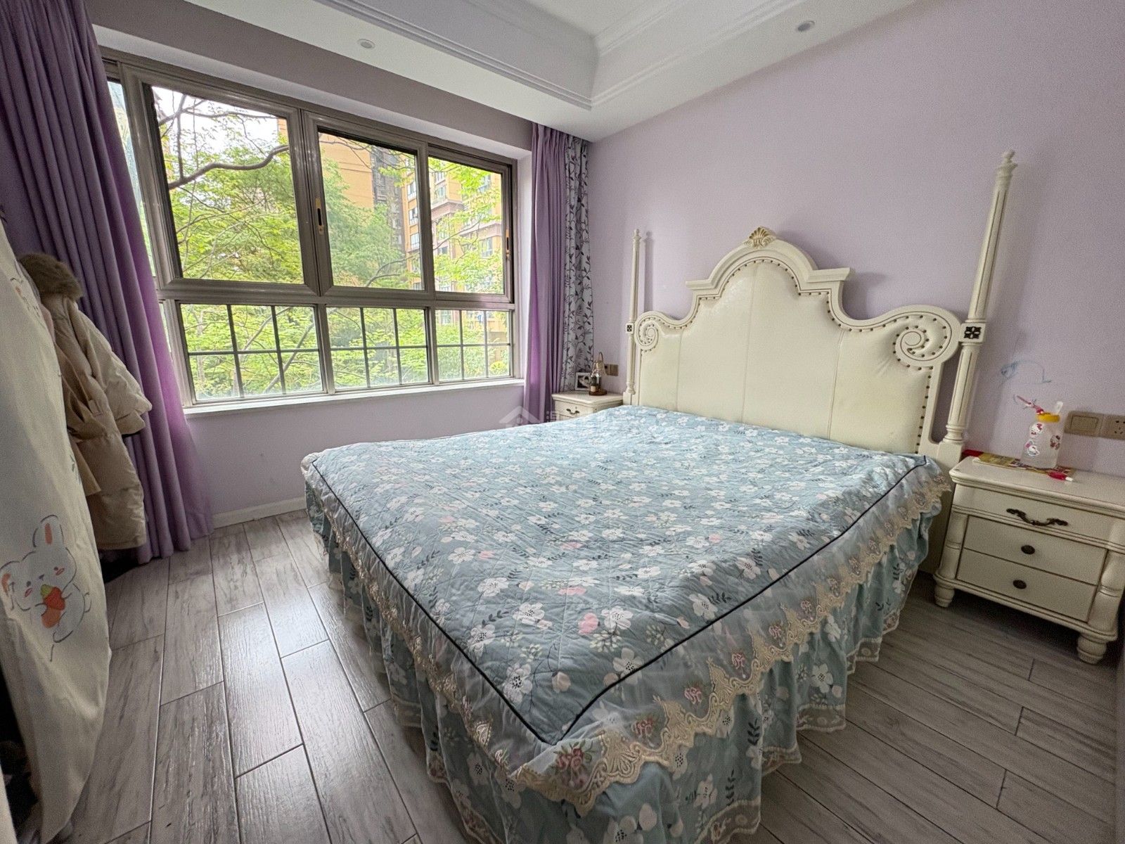 M-44650二手房图片