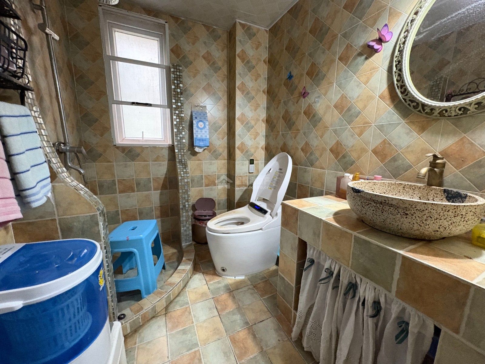 M-44650二手房图片