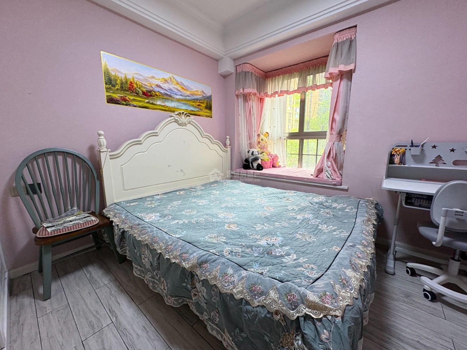 M-44650二手房图片