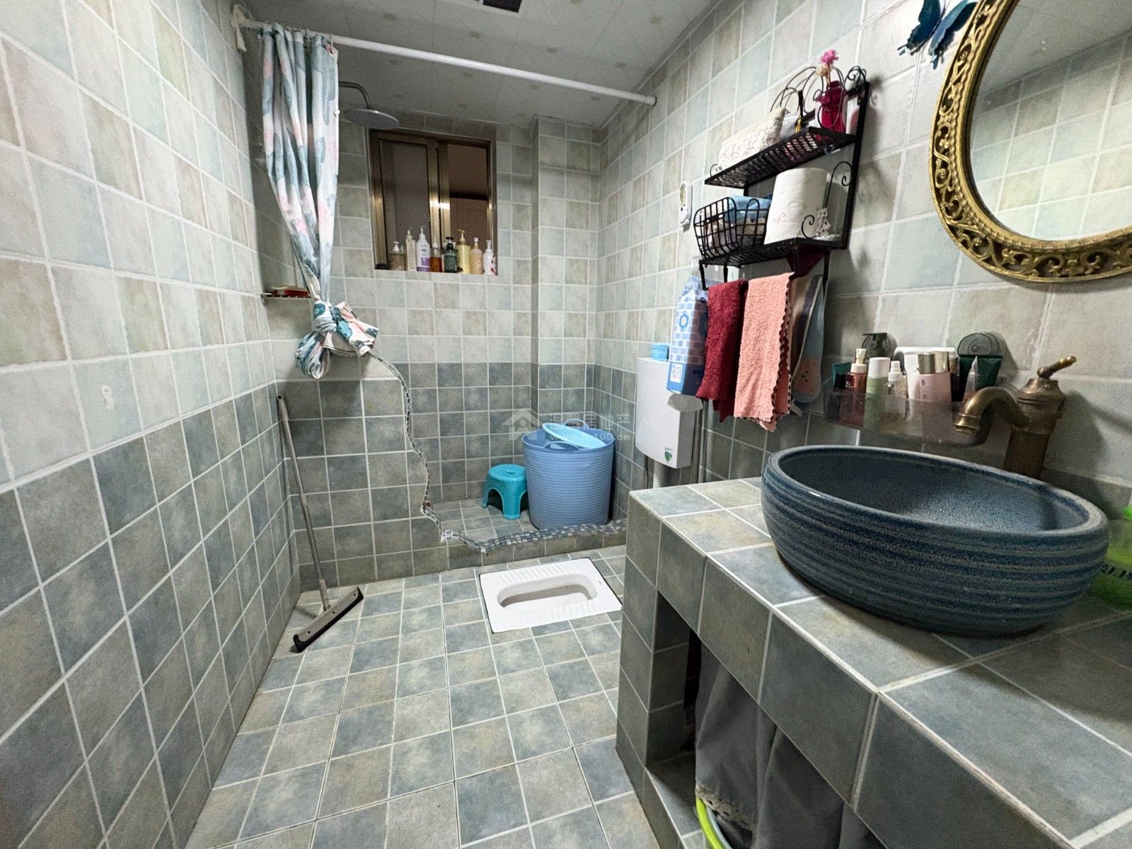 M-44650二手房图片