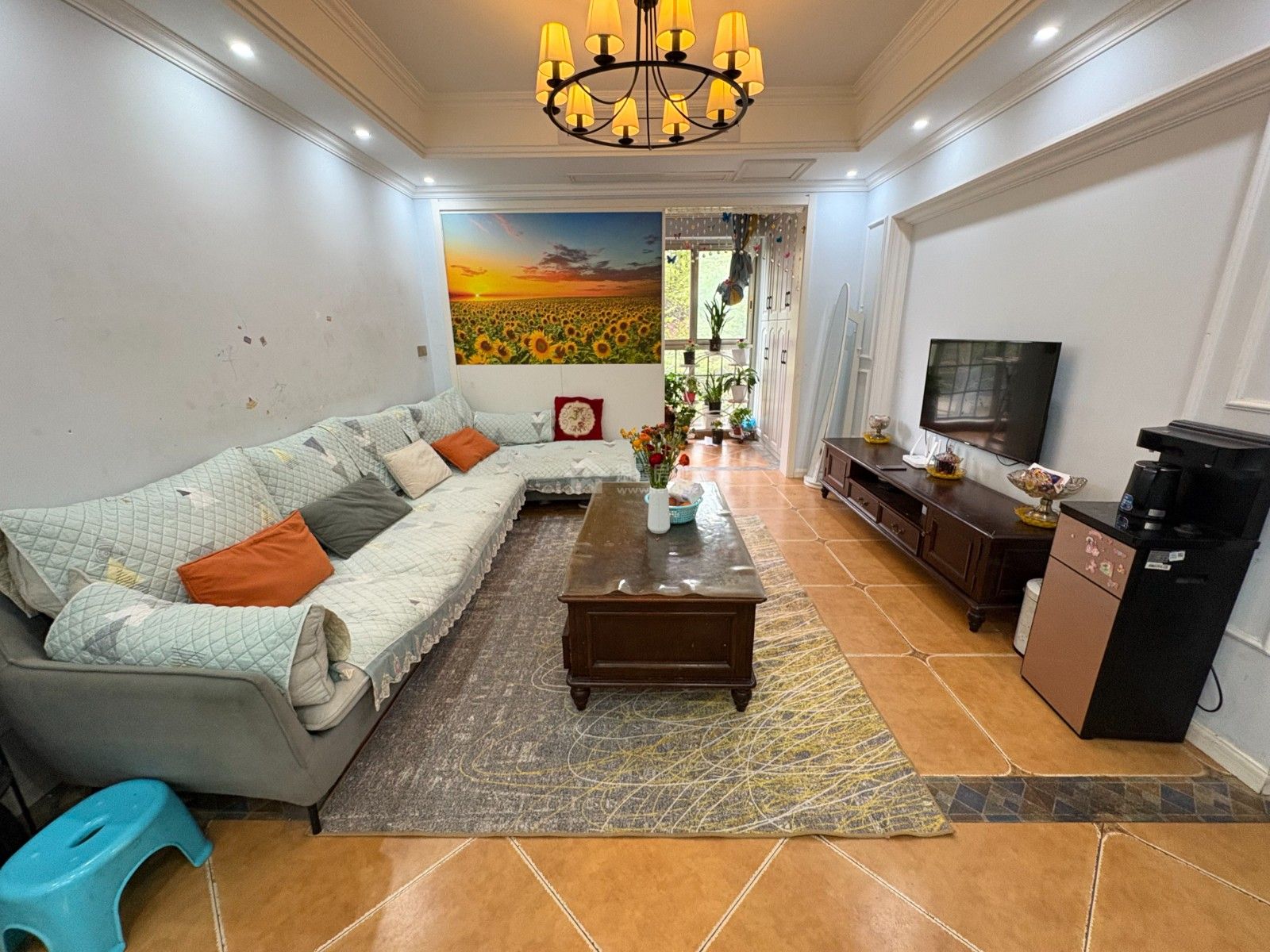 M-44650二手房图片