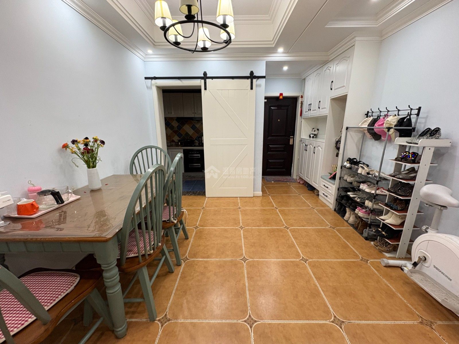 M-44650二手房图片