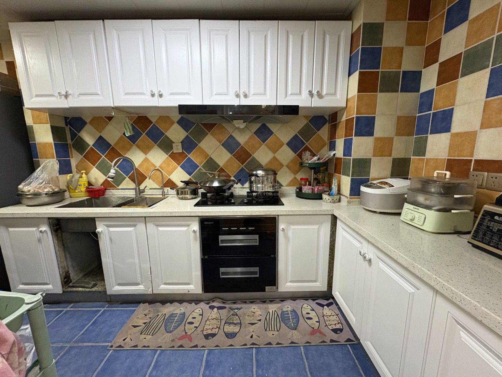 M-44650二手房图片