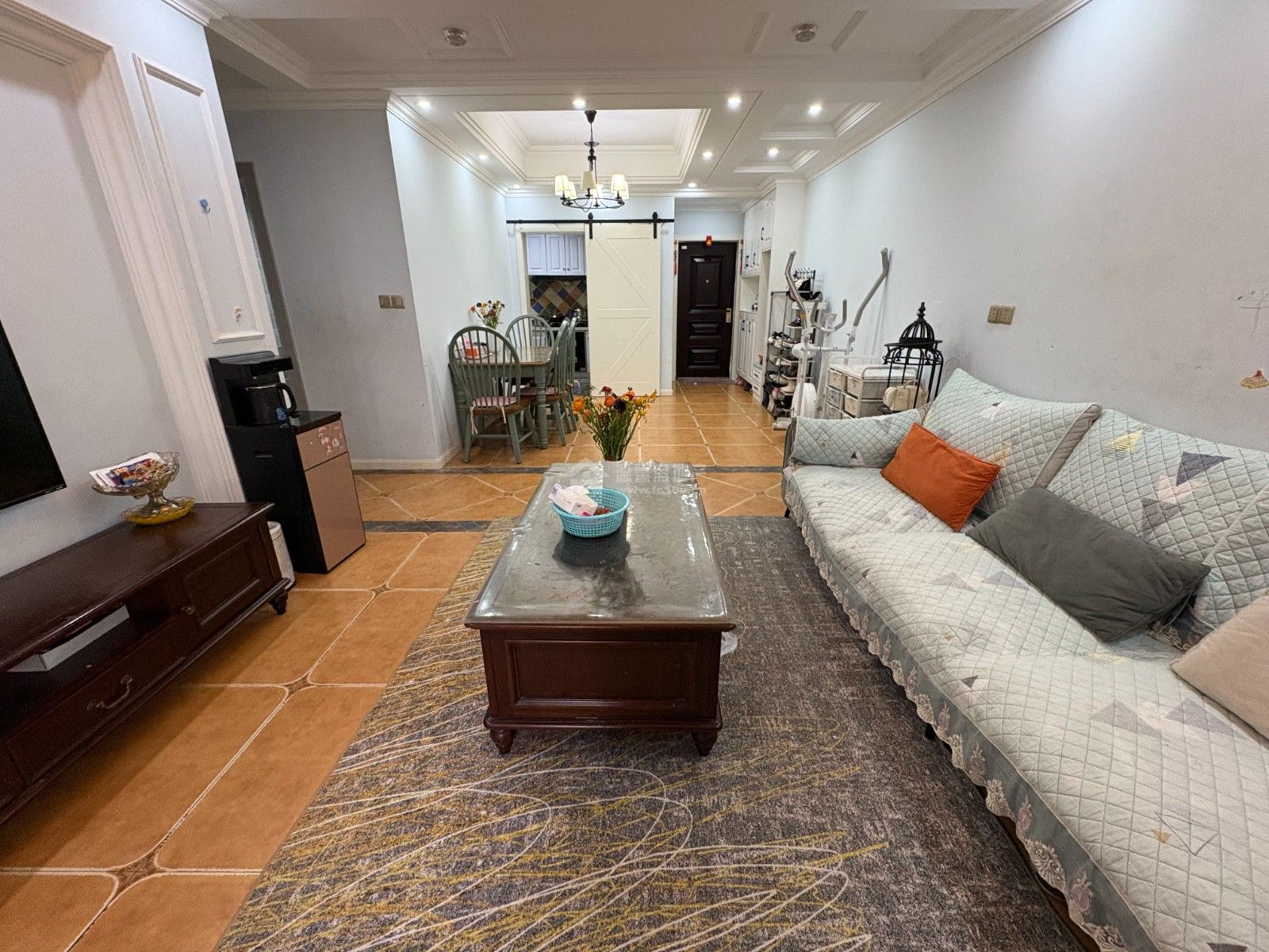 M-44650二手房图片