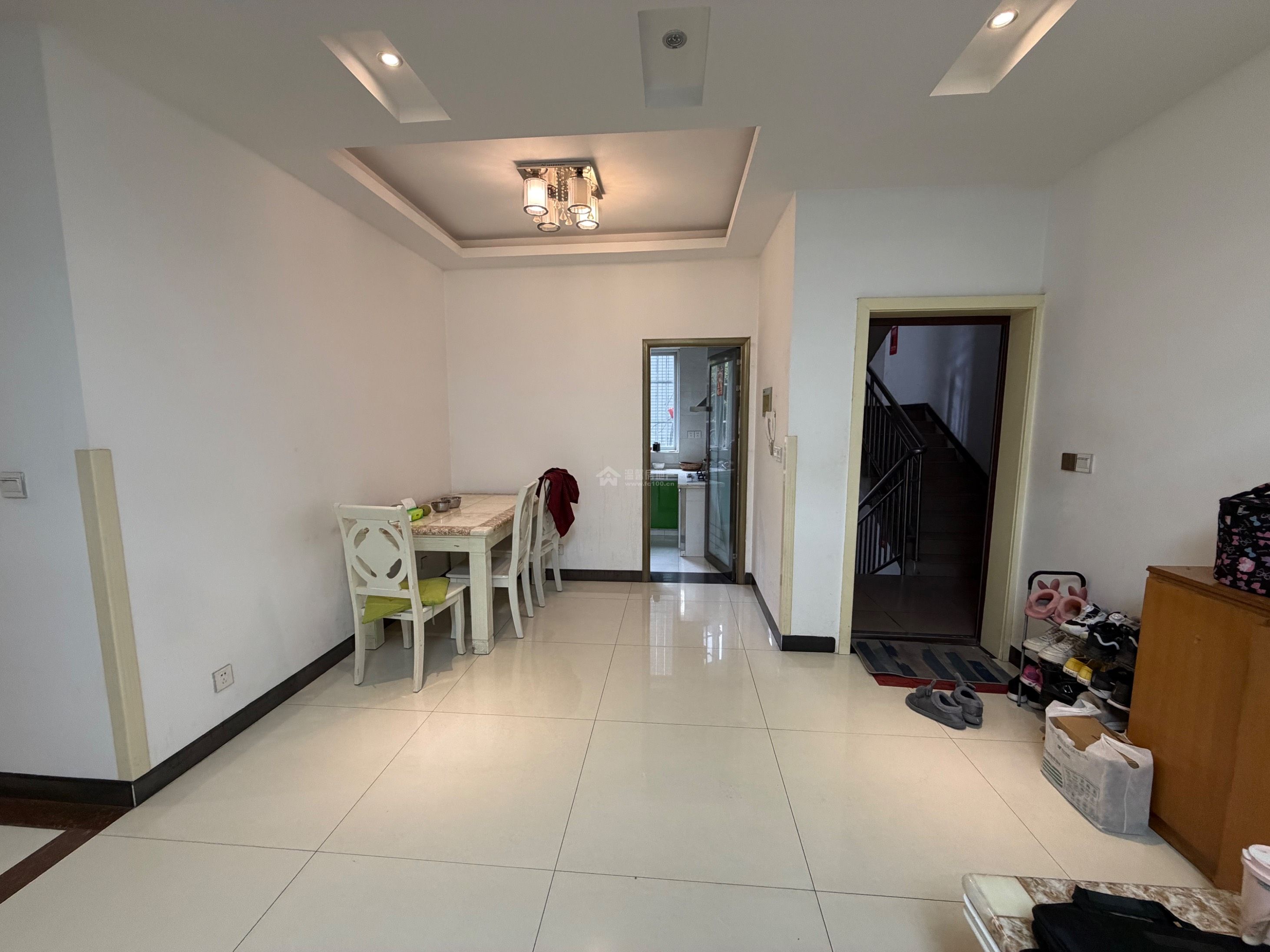 M-44664二手房图片