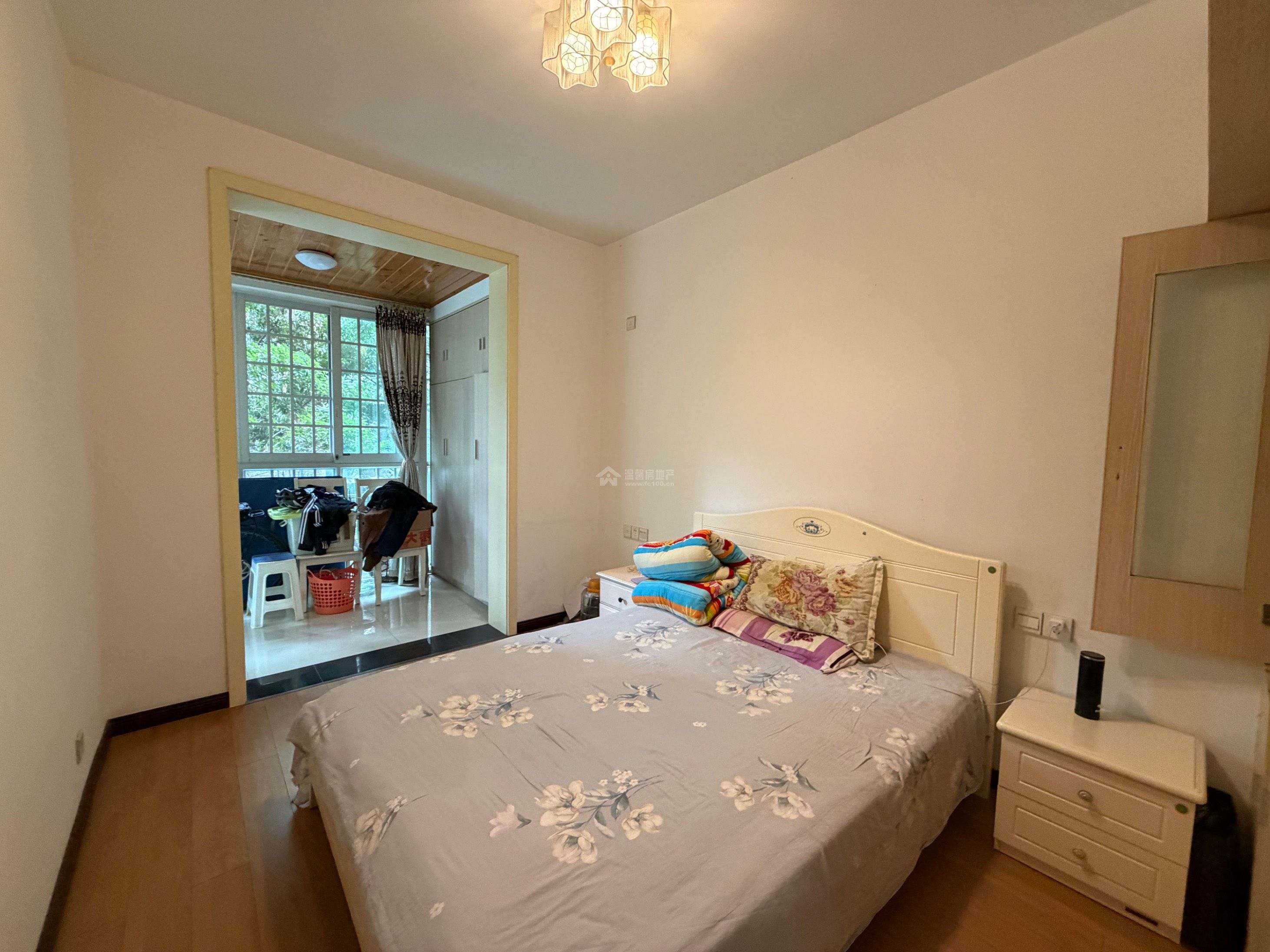 M-44664二手房图片