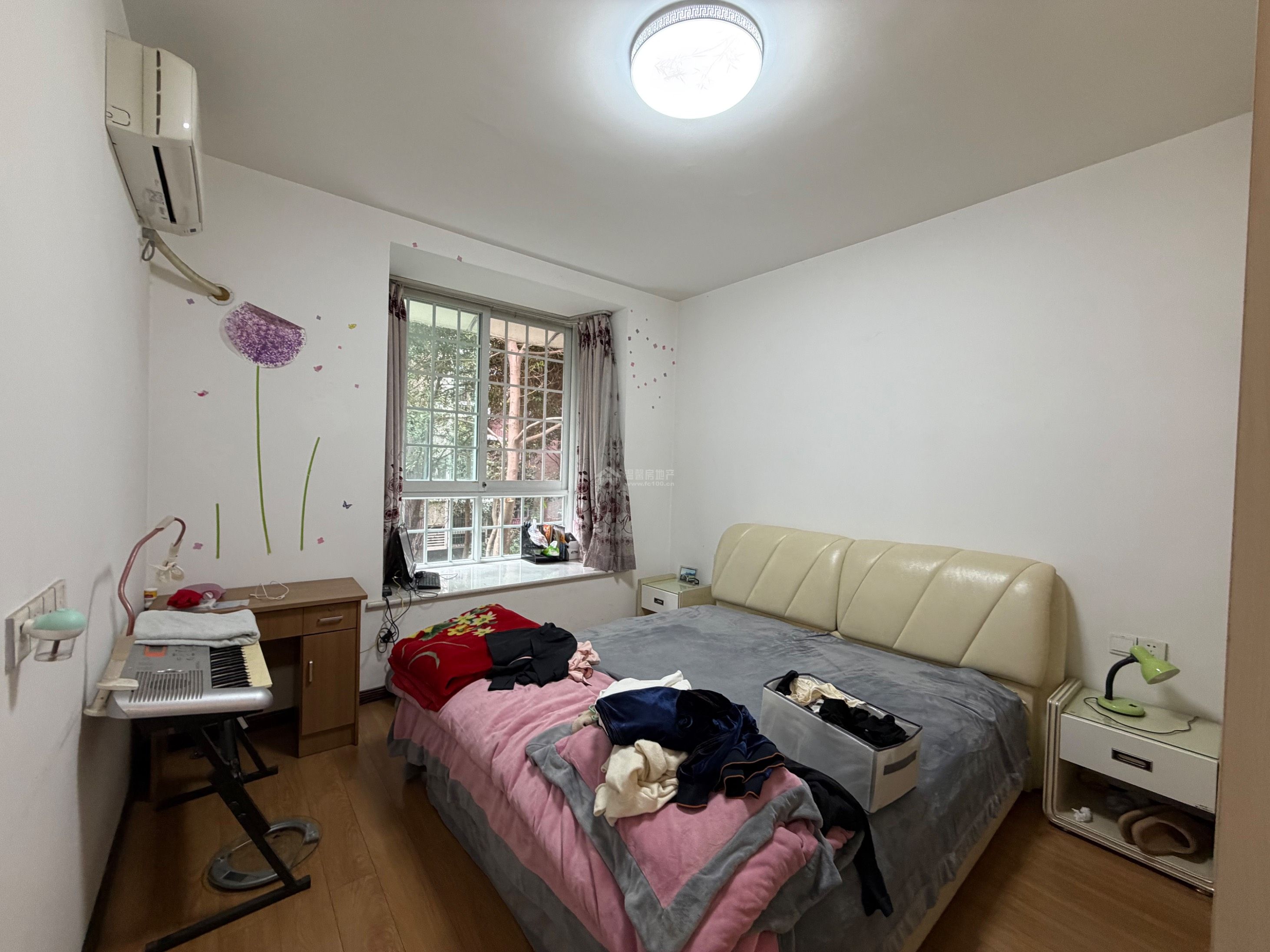 M-44664二手房图片