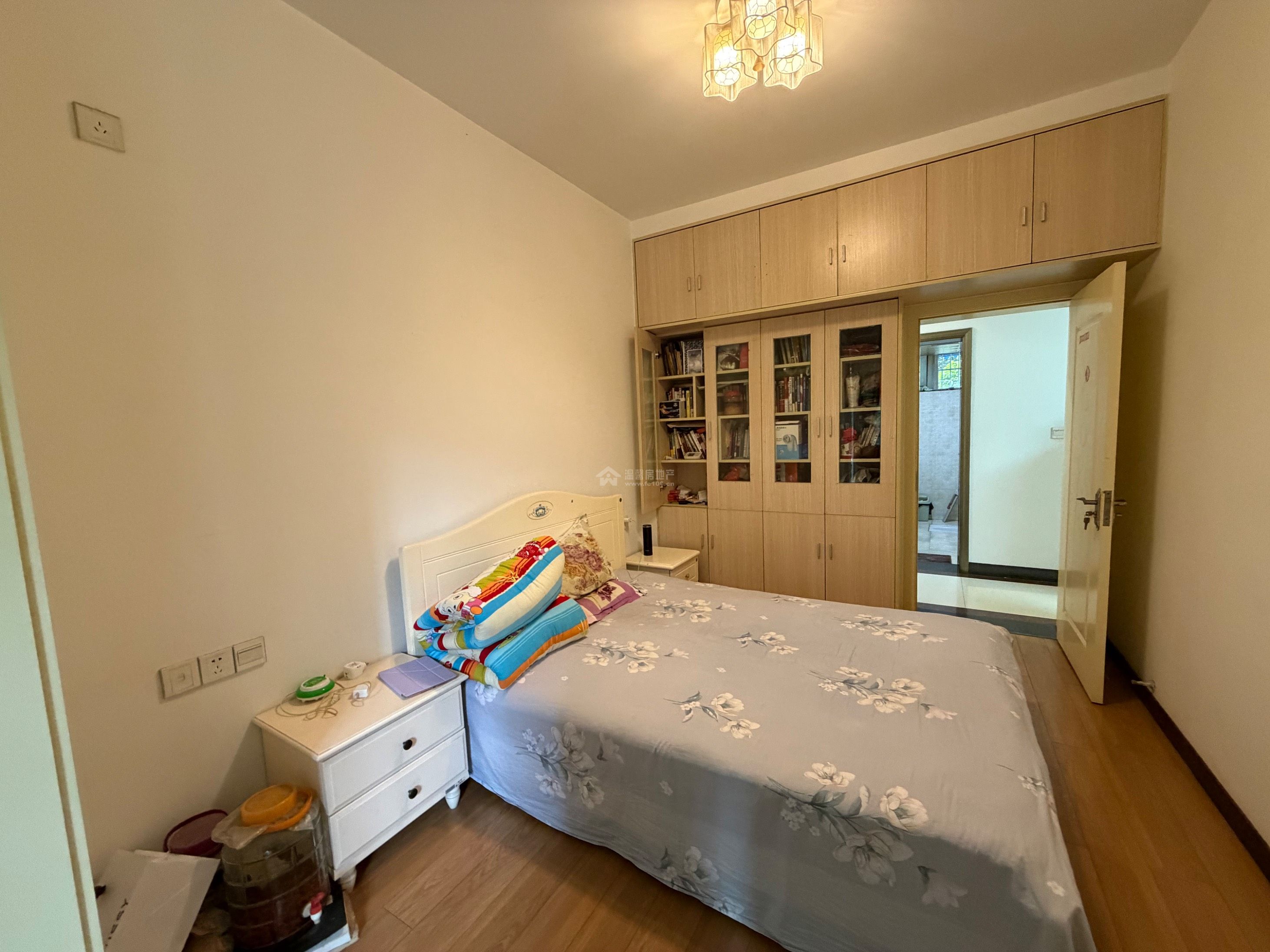 M-44664二手房图片