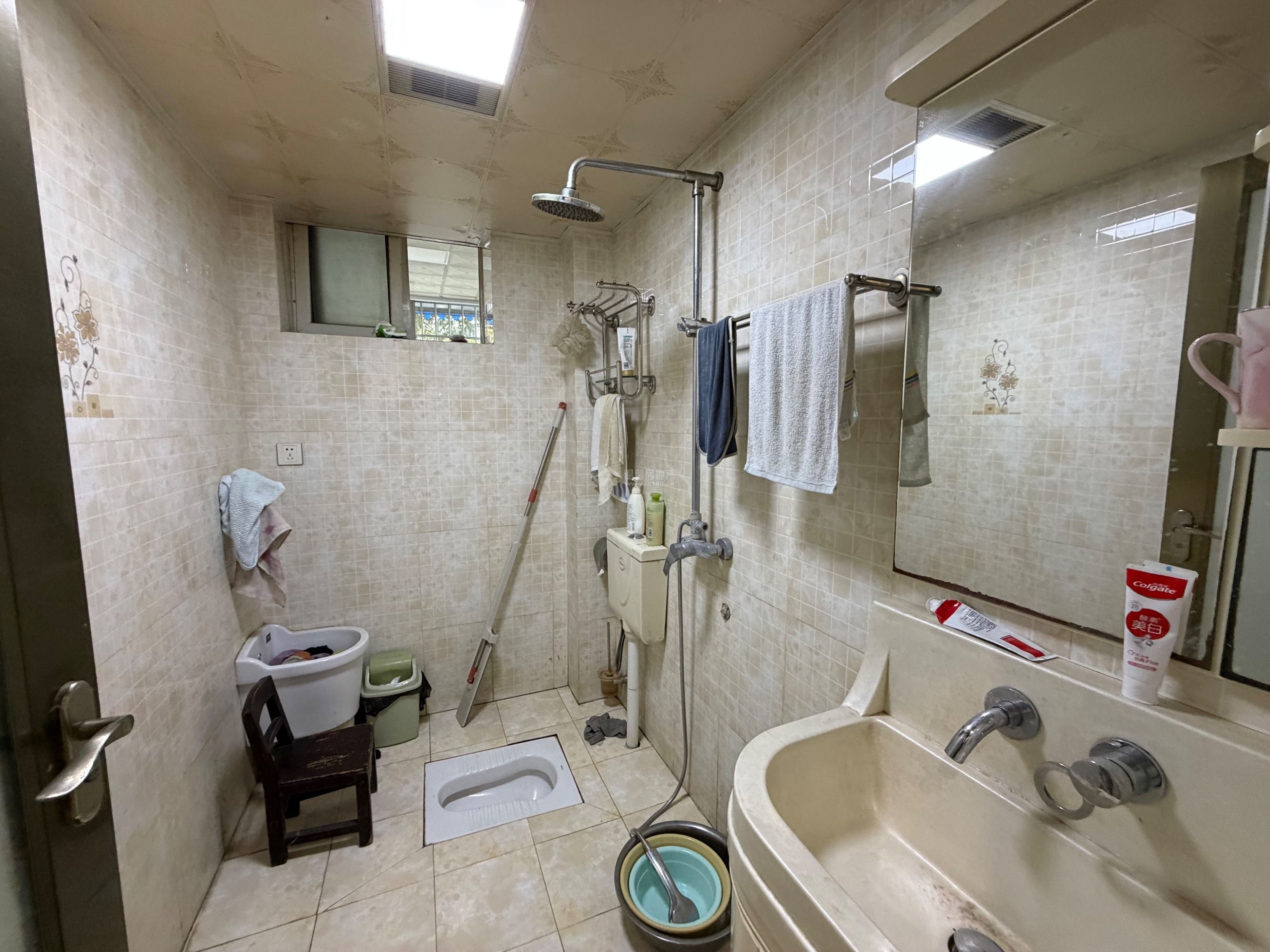 M-44664二手房图片