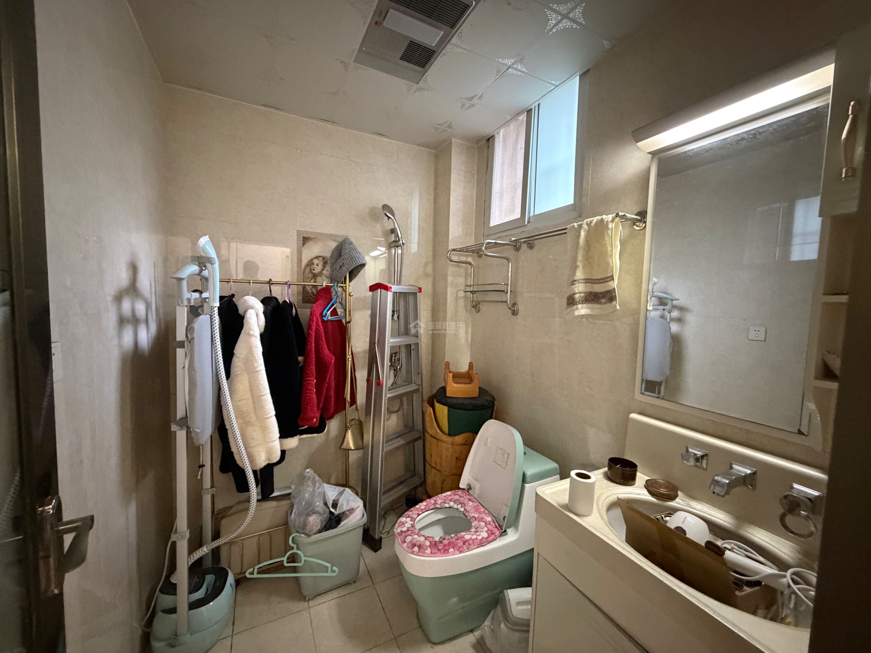 M-44664二手房图片