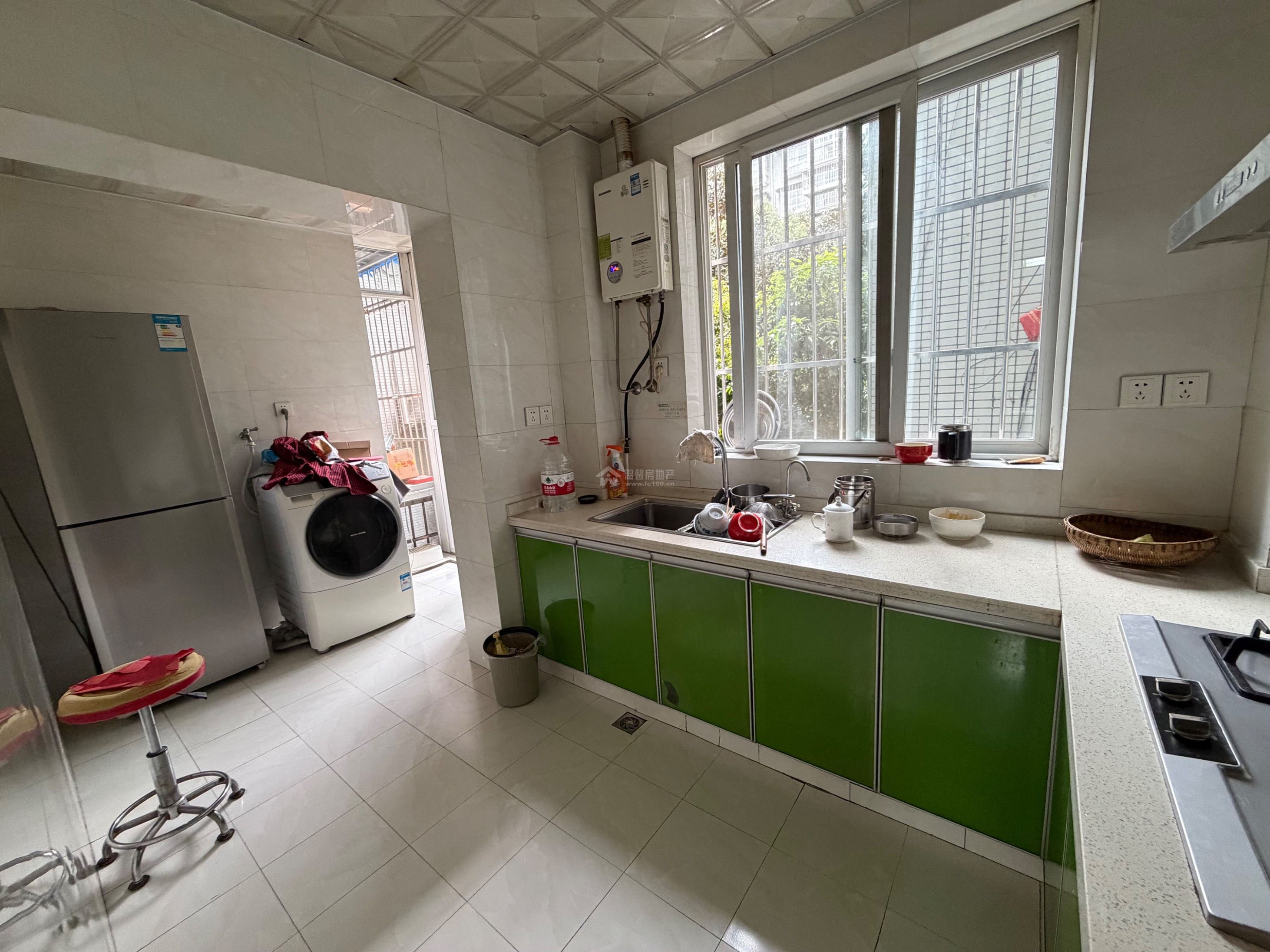 M-44664二手房图片