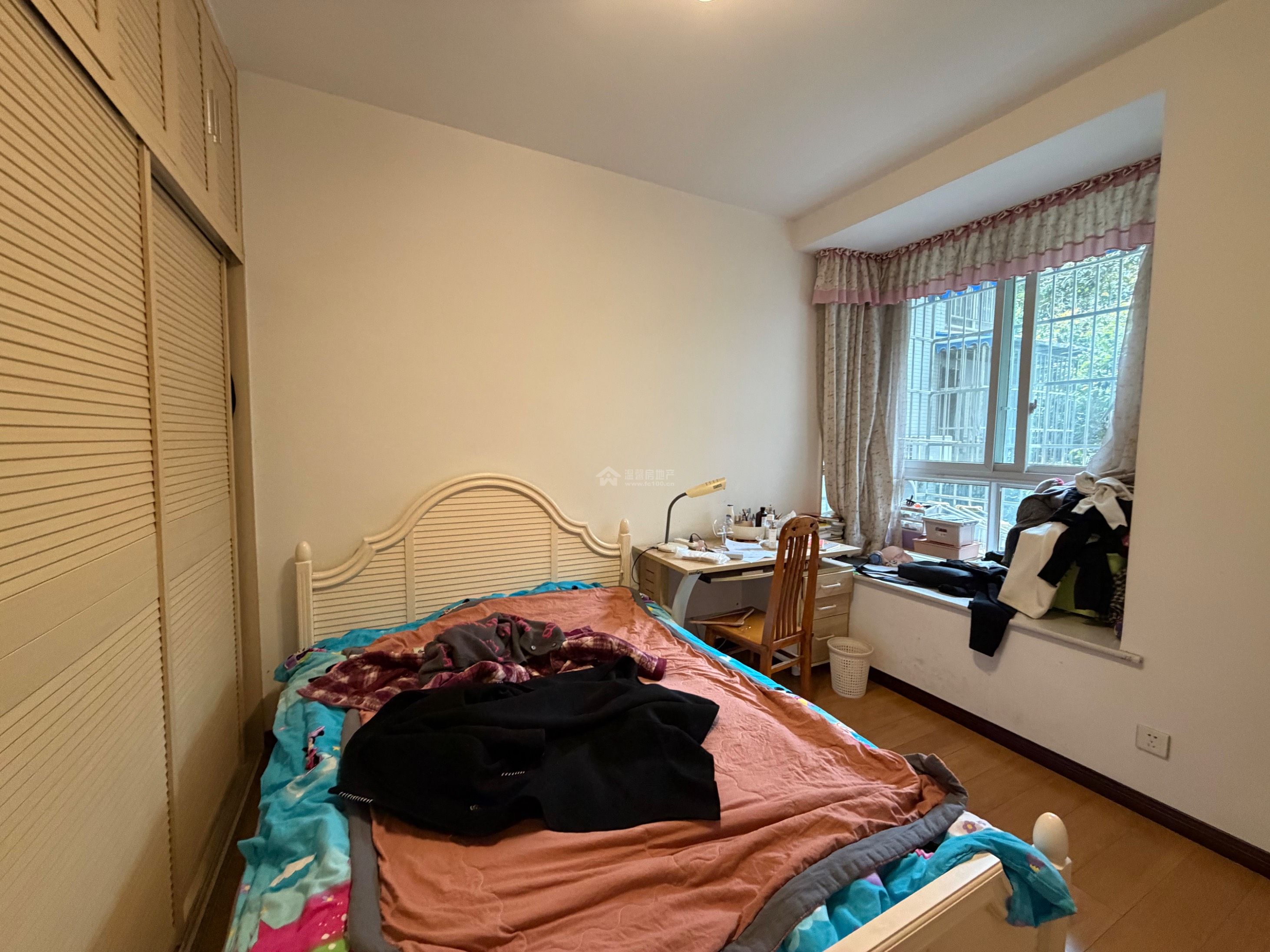 M-44664二手房图片